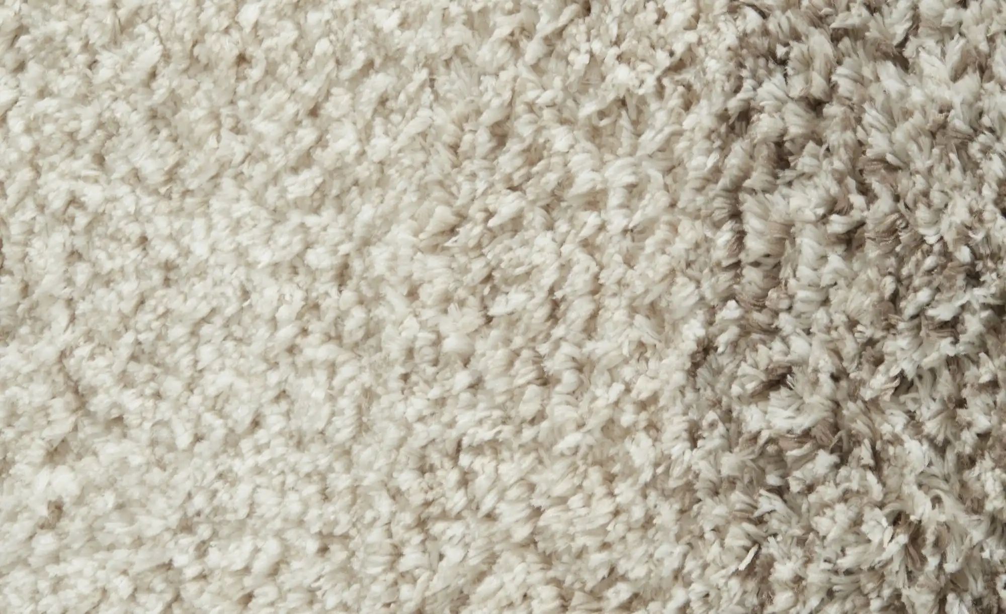 Thumbnail - como Badteppich  Grafiko ¦ beige ¦ Synthetik ¦ Maße (cm): B: 50 Badtextilien > Badematten & Badvorleger - Höffner