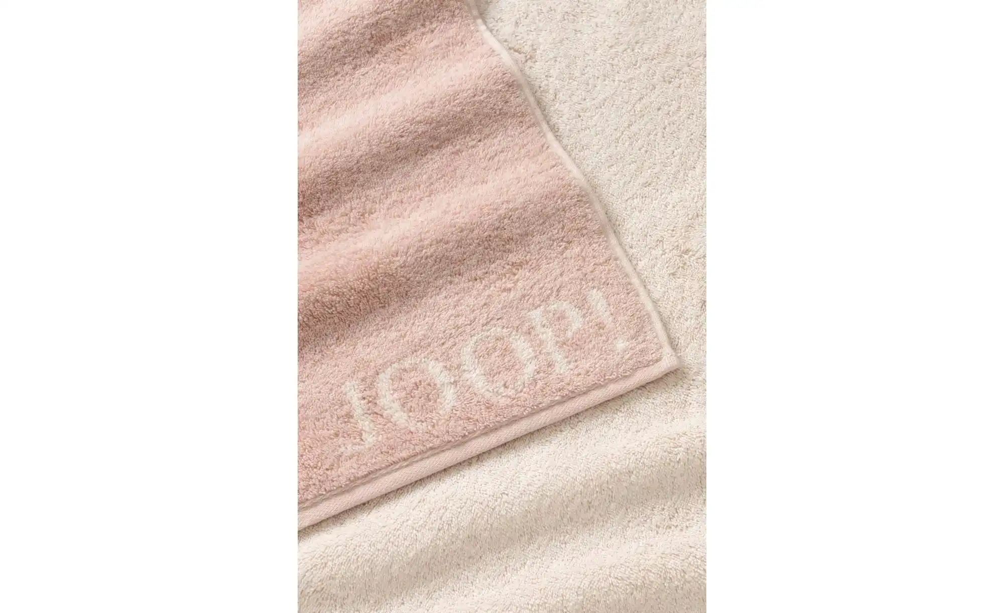 JOOP! Seifentuch 3er-Set   ¦ beige ¦ Maße (cm): B: 30 H: 1 Badtextilien > H günstig online kaufen