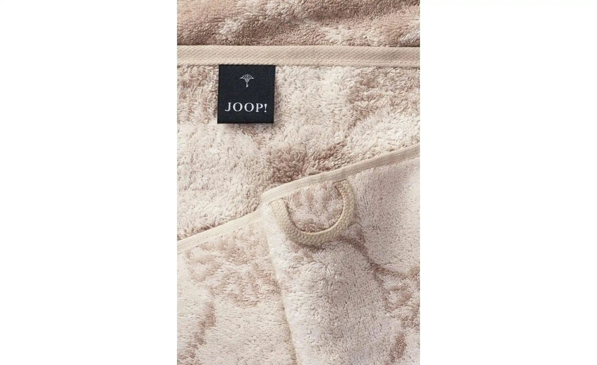 Thumbnail - JOOP! Saunatuch   ¦ weiß ¦ Maße (cm): B: 80 H: 1 Badtextilien > Handtücher & Badetücher > Badetücher & Saunatücher - Höf...