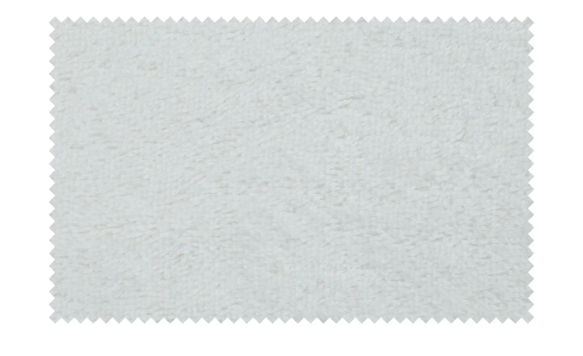 como superior Handtuch  Jette-Frottier ¦ weiß ¦ Maße (cm): B: 50 Badtextili günstig online kaufen