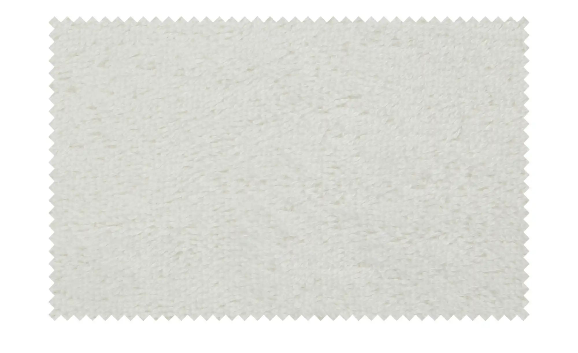 Thumbnail - como superior Duschtuch  Lurex - Como Surperior ¦ weiß ¦ Maße (cm): B: 70 Badtextilien > Handtücher & Badetücher > Dusch...