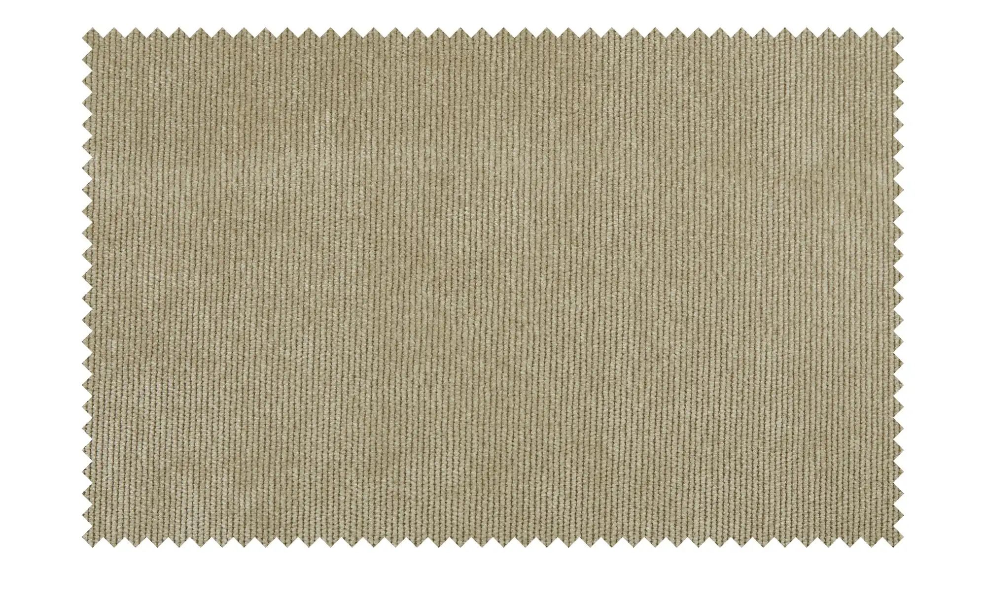 Thumbnail - Apelt Wendekissen Tiago ¦ grün ¦ Maße (cm): B: 35 Dekokissen & Decken > Kissen > Dekokissen - Höffner