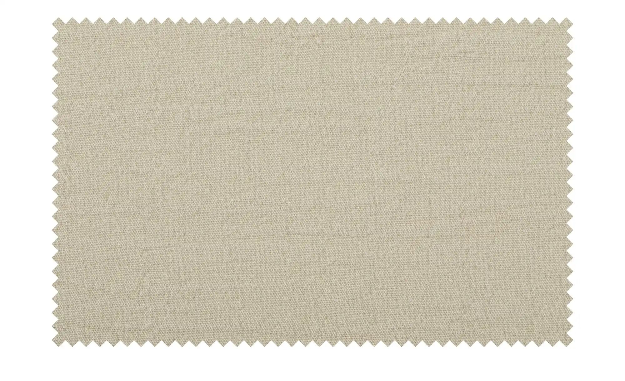 como Tischläufer uni  Dobby ¦ beige ¦ Maße (cm): B: 40 Tischwäsche & Küchen günstig online kaufen