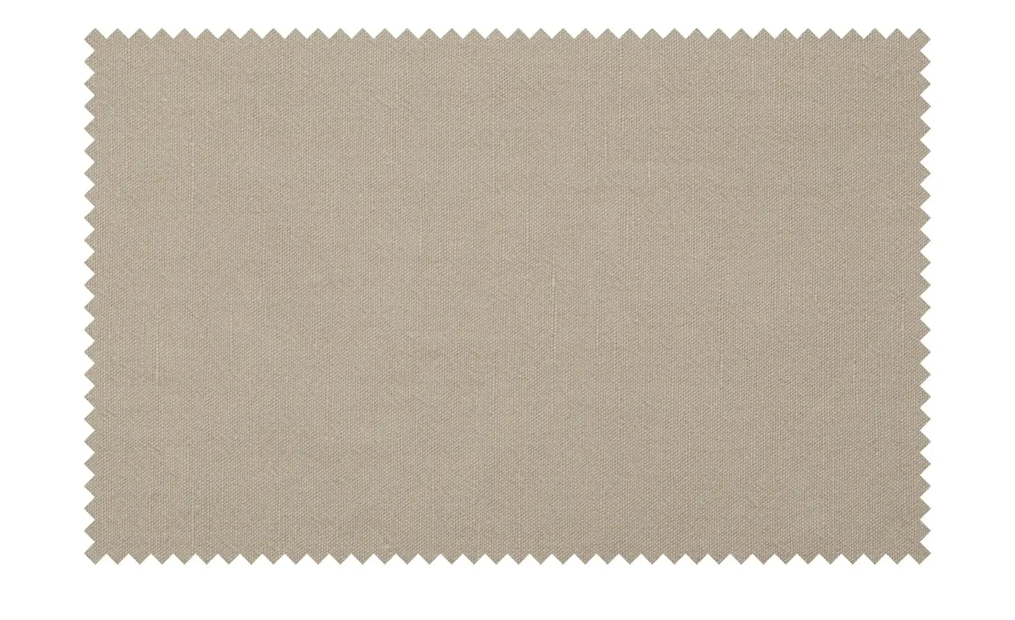 como Servietten uni  Dobby ¦ beige ¦ Baumwollmischgewebe ¦ Maße (cm): B: 45 günstig online kaufen