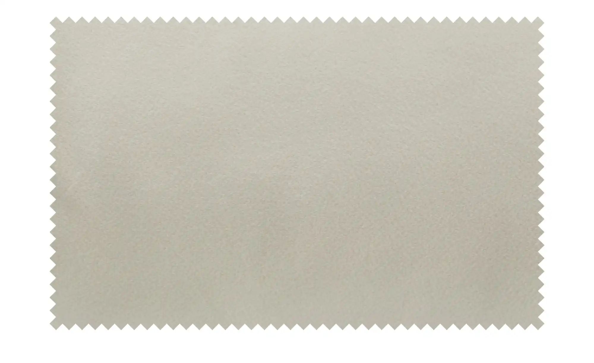 como Plüschrolle  Carlotta ¦ beige ¦ Maße (cm): B: 20 Dekokissen & Decken > günstig online kaufen