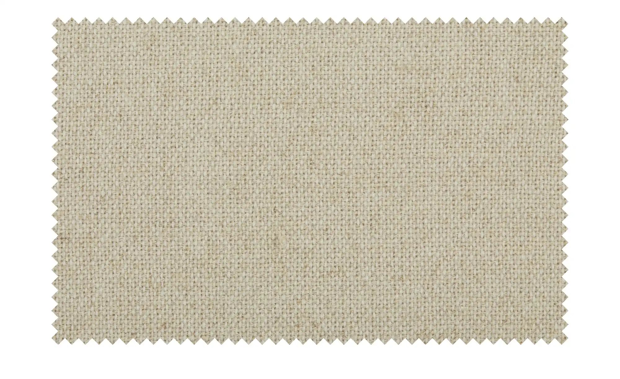 Gray & Jones Kissen  Blockstreifen ¦ beige ¦ Maße (cm): B: 45 Dekokissen & günstig online kaufen