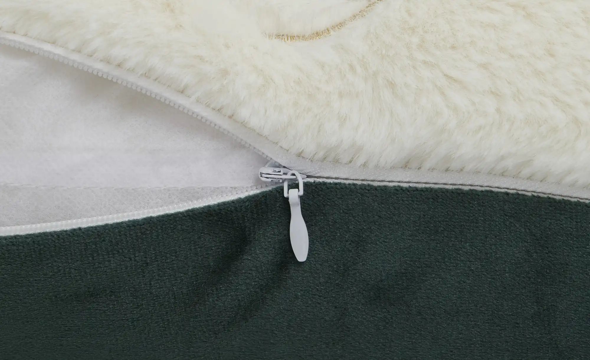 como Kissen  Weihnachten ¦ weiß ¦ Maße (cm): B: 30 Weihnachten - Höffner günstig online kaufen