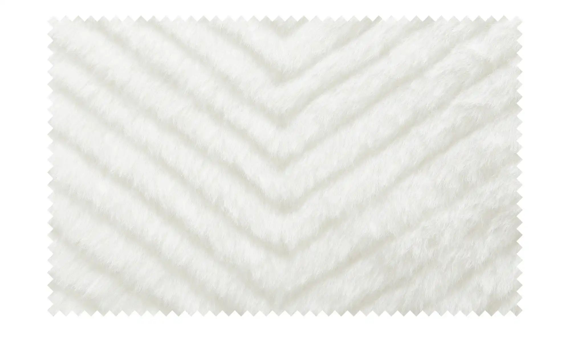 Kissen  Romantic Whisper ¦ creme ¦ Maße (cm): B: 45 Weihnachten - Höffner günstig online kaufen