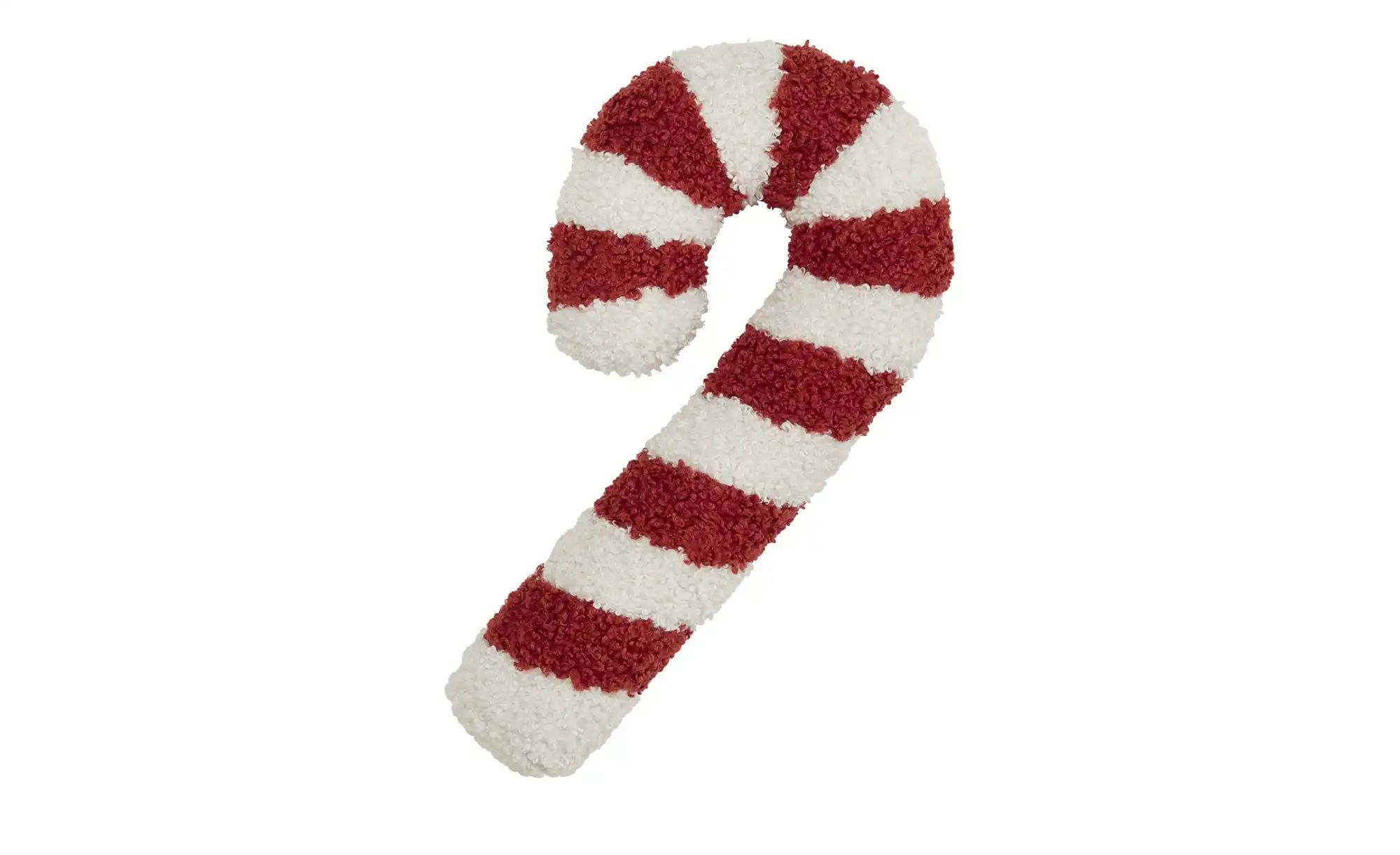 como Kissen  Weihnachten ¦ weiß ¦ Maße (cm): B: 55 Weihnachten - Höffner günstig online kaufen
