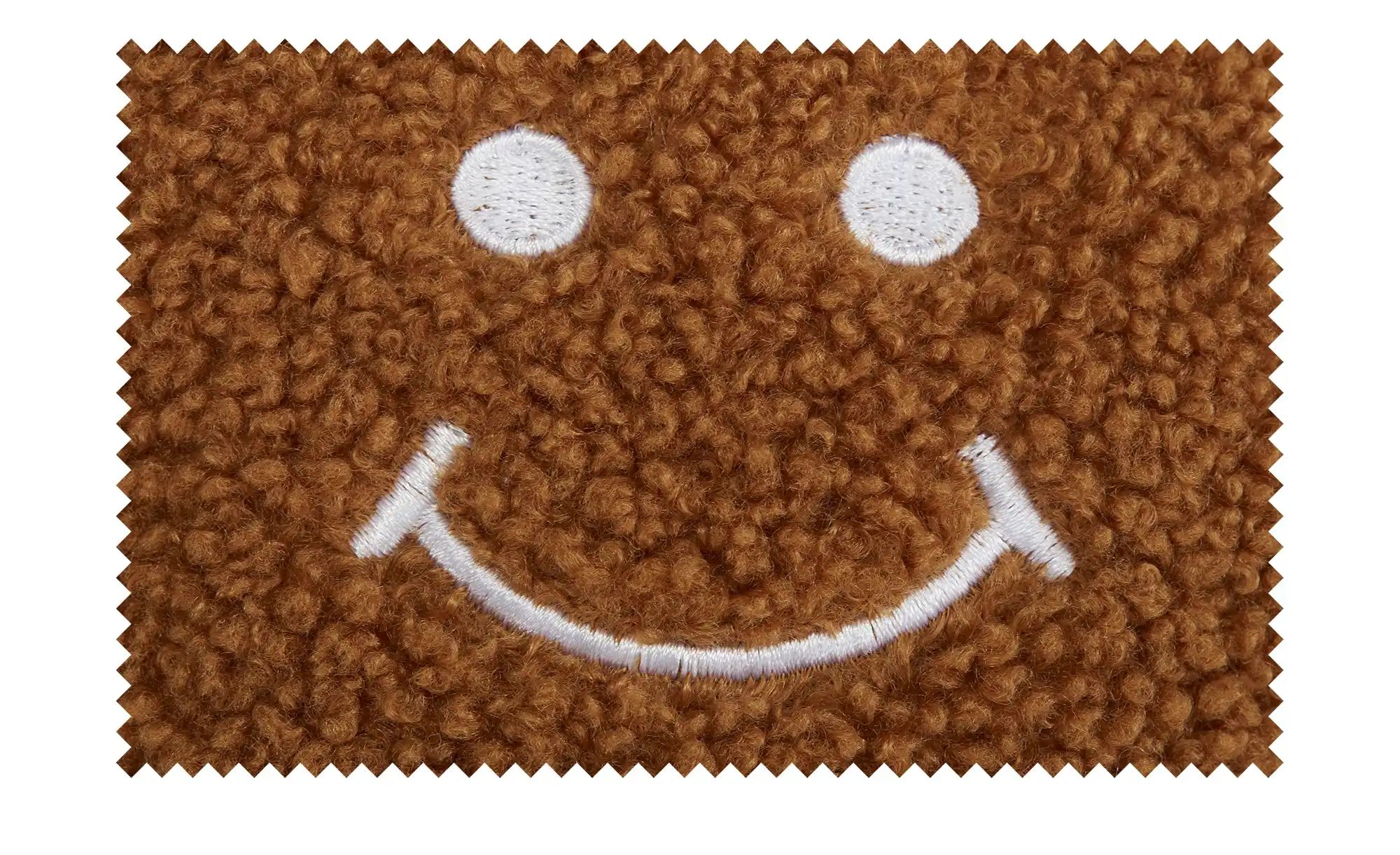como Kissen  Weihnachten ¦ braun ¦ Maße (cm): B: 28 H: 8 Weihnachten - Höff günstig online kaufen