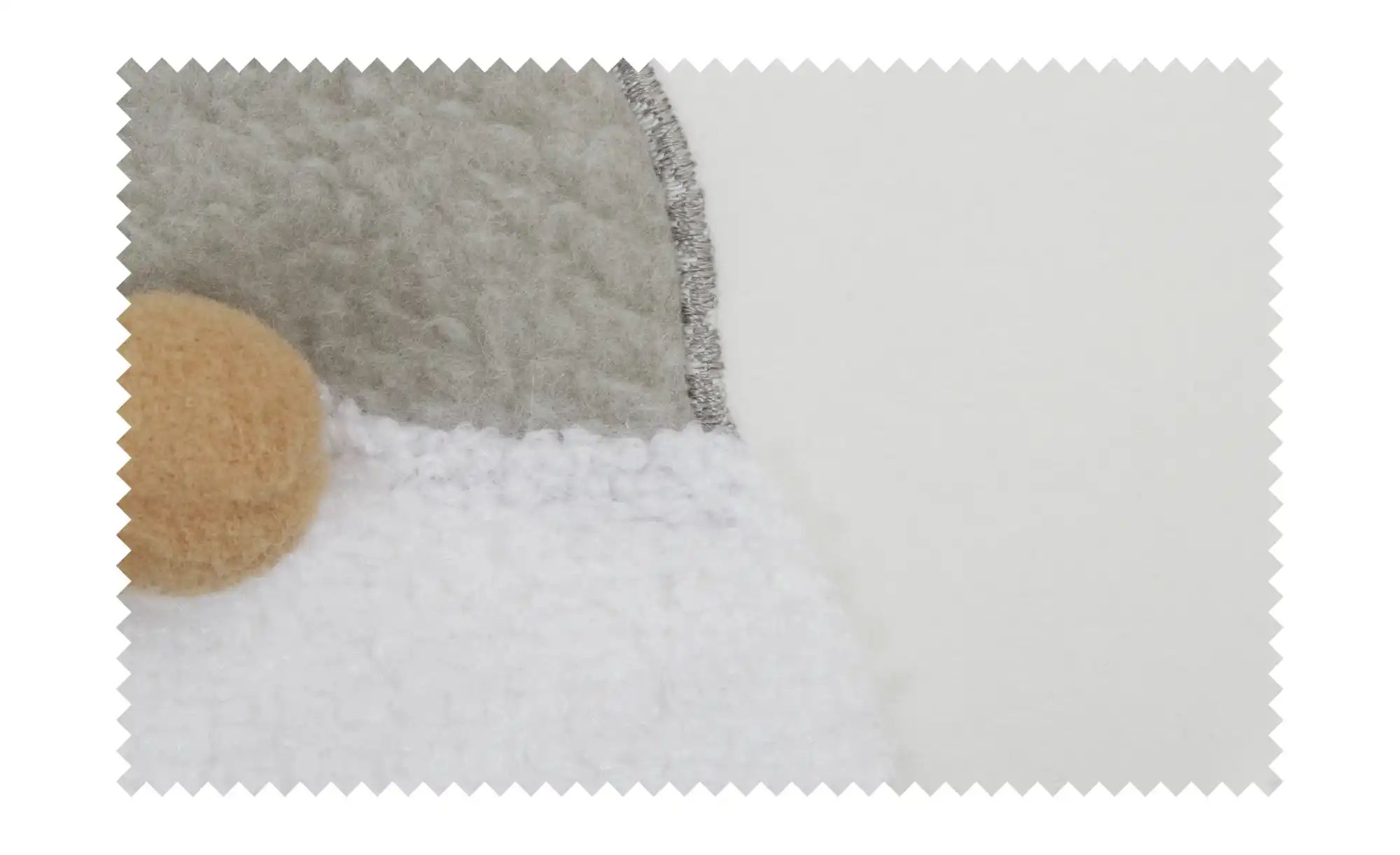 como Kissen  Weihnachten ¦ weiß ¦ Maße (cm): B: 30 Weihnachten - Höffner günstig online kaufen