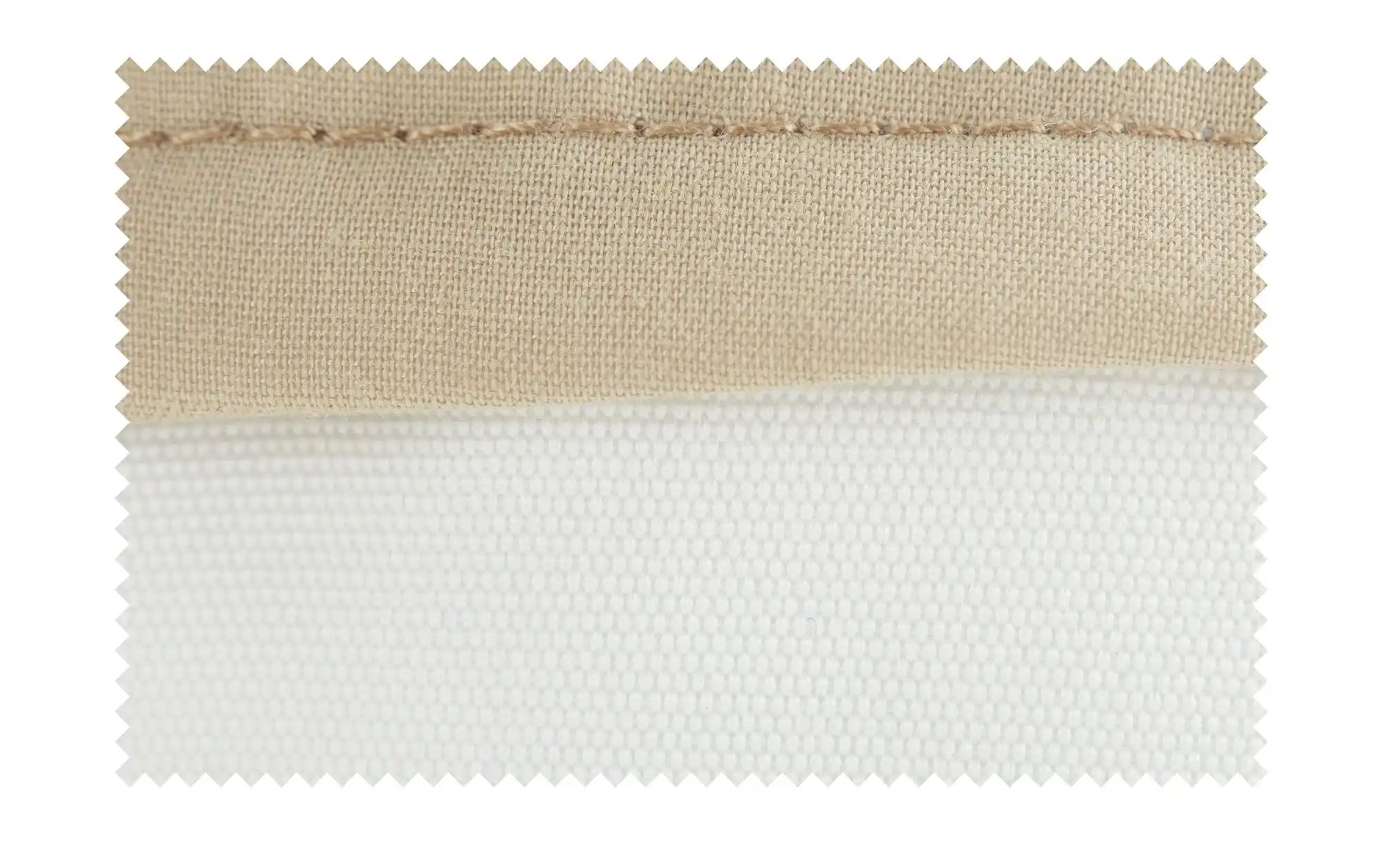 Türstopper  Haus ¦ beige ¦ Maße (cm): B: 8 H: 20 Accessoires > Dekoartikel günstig online kaufen