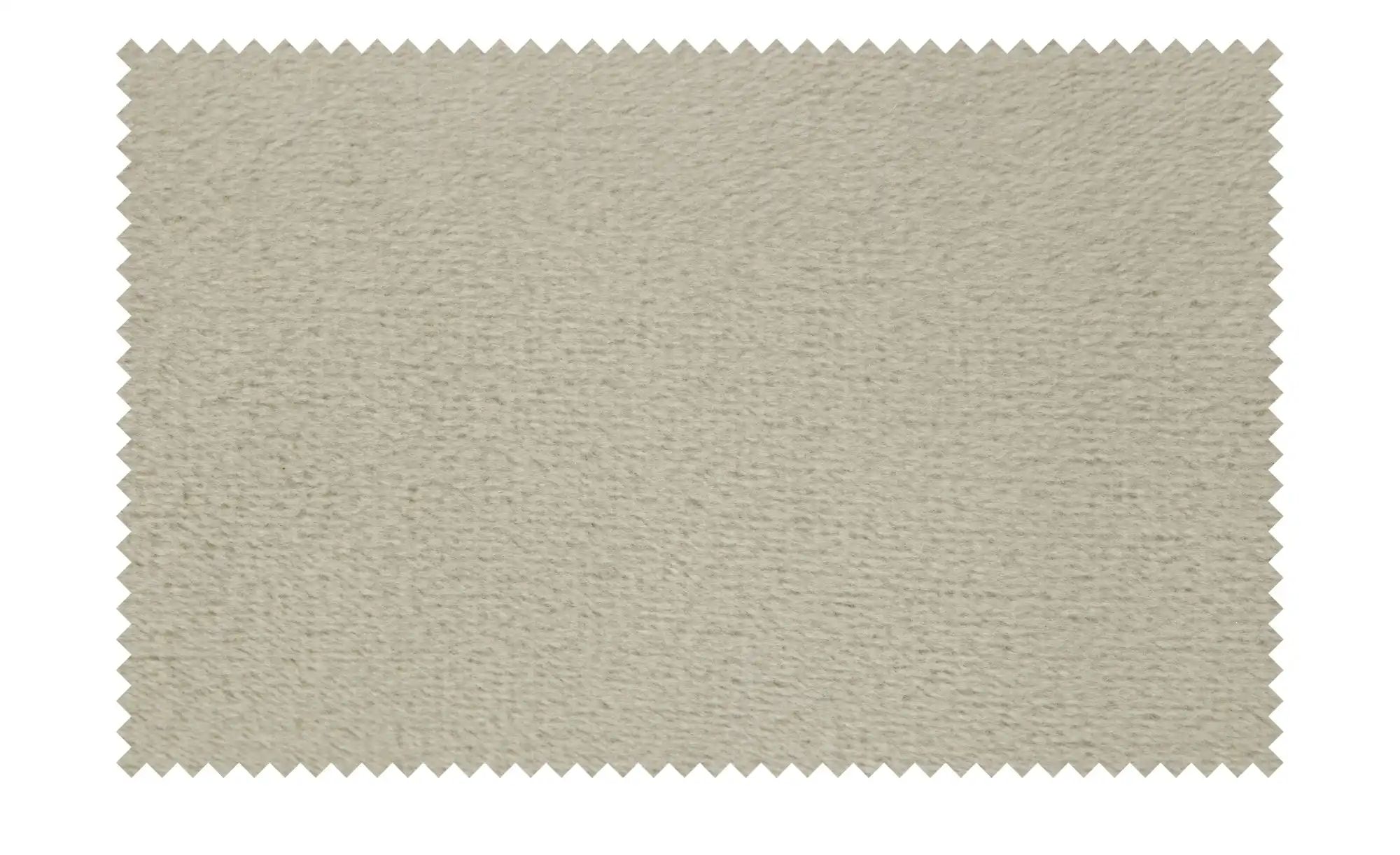 como Türstopper  Tier ¦ beige ¦ Sand ¦ Maße (cm): B: 12 H: 10 Accessoires > günstig online kaufen