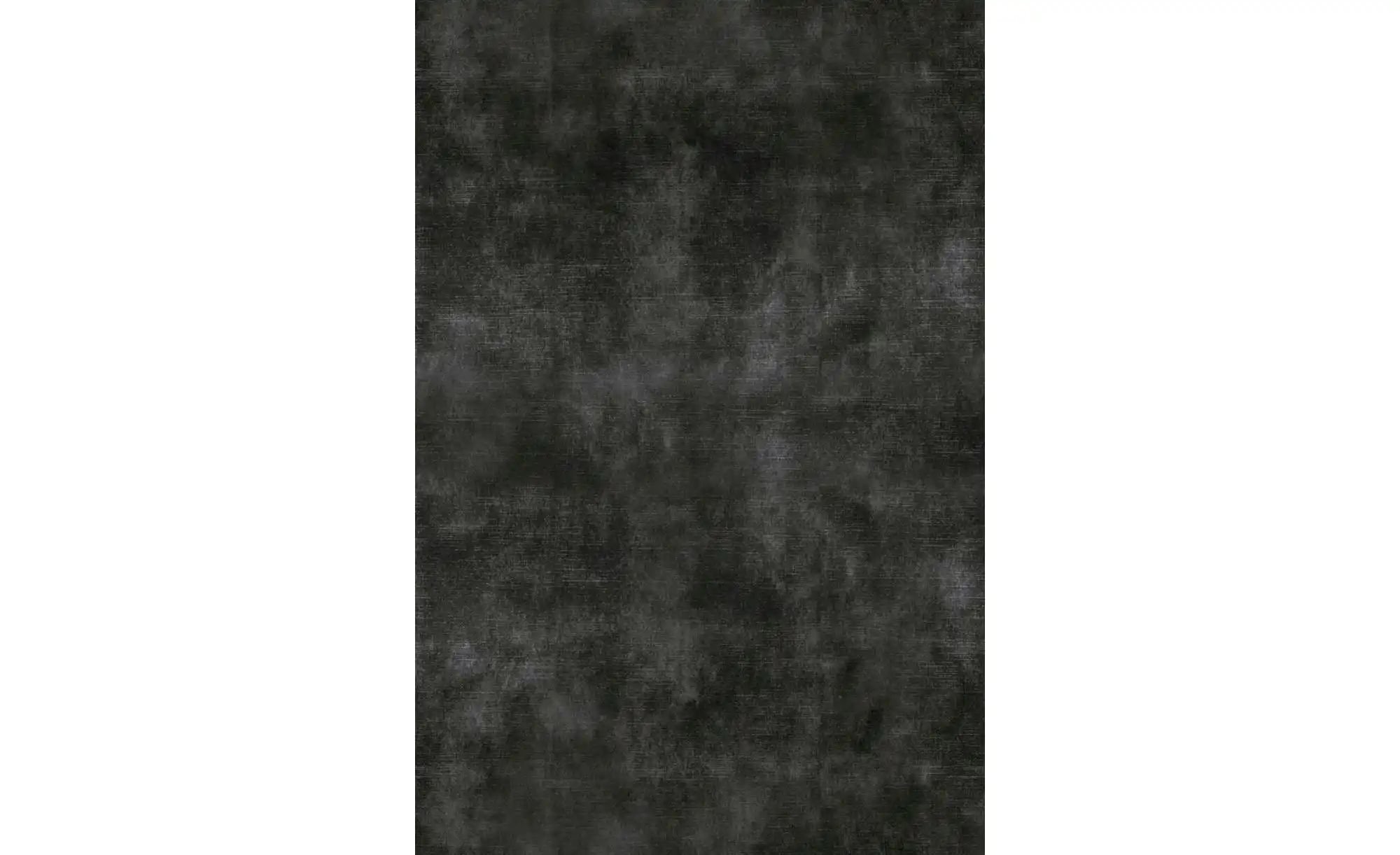 Apelt Kissen   ¦ grau ¦ Maße (cm): B: 35 Dekokissen & Decken > Kissen > Dek günstig online kaufen