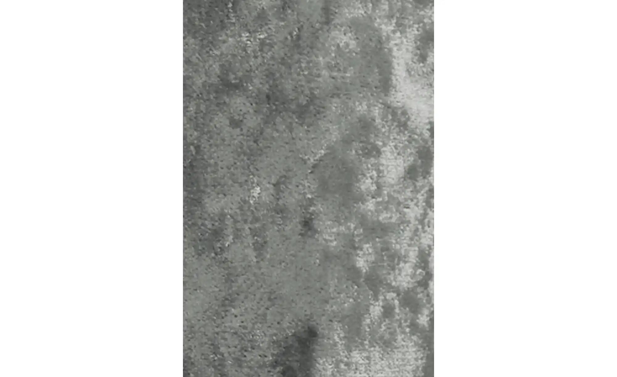 Apelt Kissenhülle   ¦ grau ¦ Maße (cm): B: 46 H: 1 Dekokissen & Decken > Ki günstig online kaufen