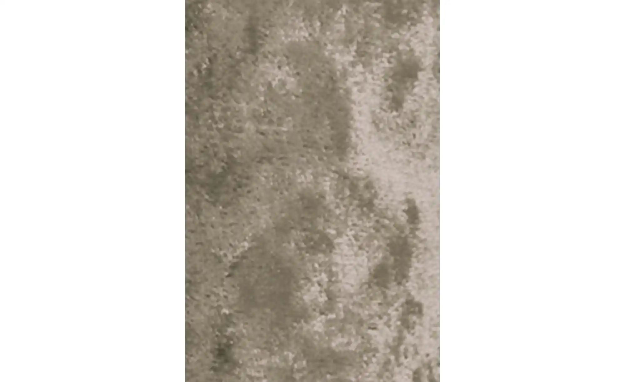 Apelt Kissenhülle   ¦ braun ¦ Maße (cm): B: 46 H: 1 Dekokissen & Decken > K günstig online kaufen