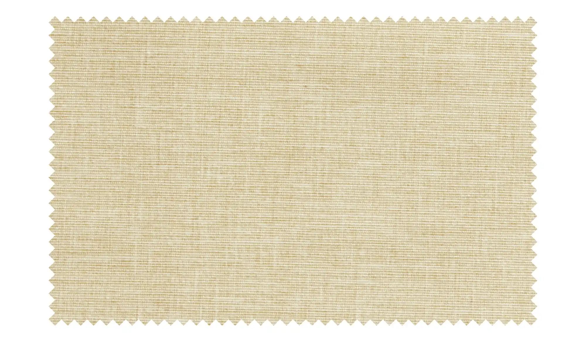 PEYER SYNTEX Tischset  Oslo ¦ beige ¦ Baumwollmischgewebe ¦ Maße (cm): B: 3 günstig online kaufen