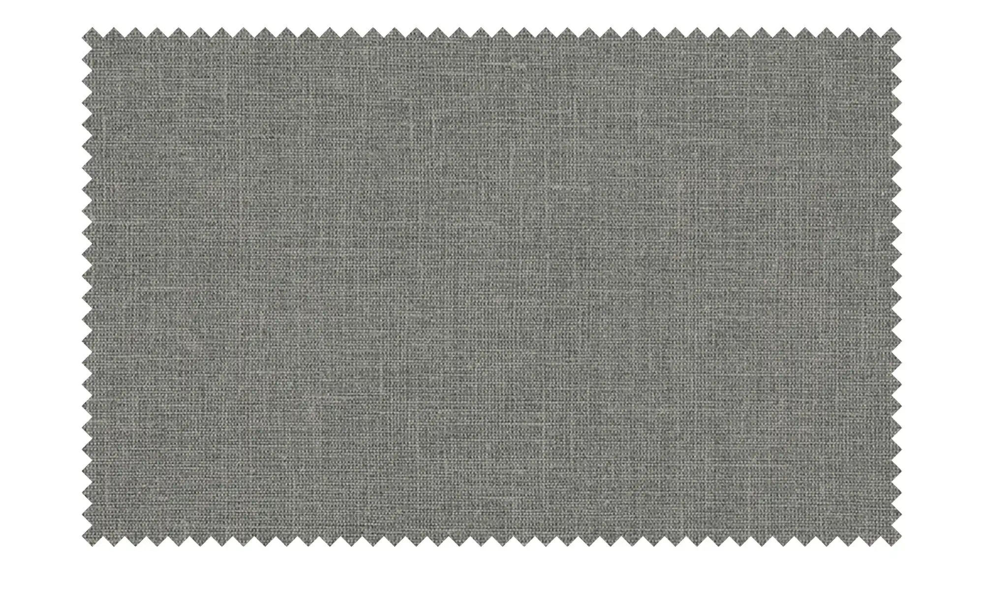 PEYER SYNTEX Tischset  Oslo ¦ grau ¦ Baumwollmischgewebe ¦ Maße (cm): B: 30 günstig online kaufen