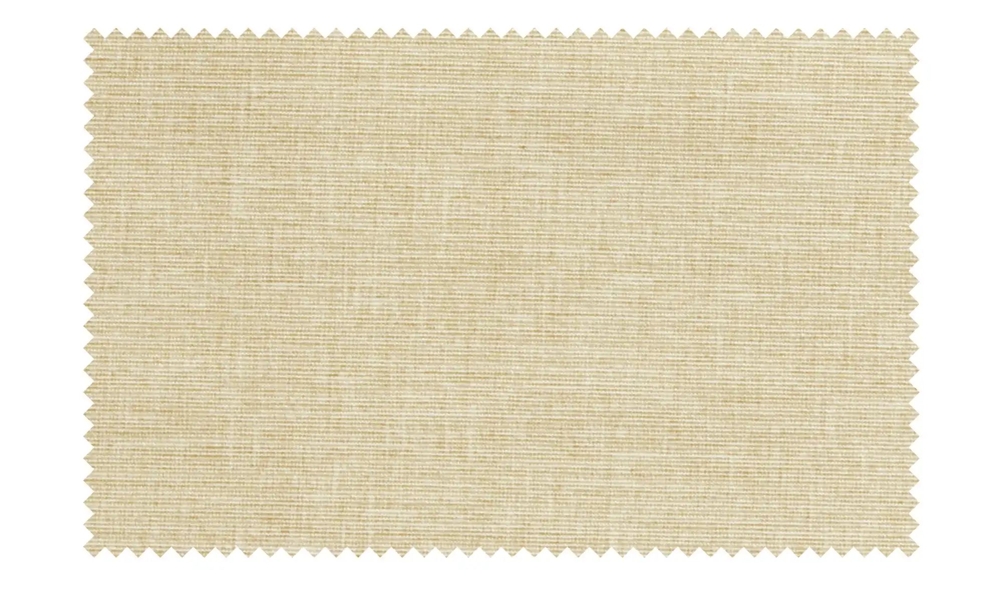 Thumbnail - PEYER SYNTEX Tischläufer  Oslo ¦ beige ¦ Baumwollmischgewebe ¦ Maße (cm): B: 40 Tischwäsche & Küchentextilien > Tischläu...
