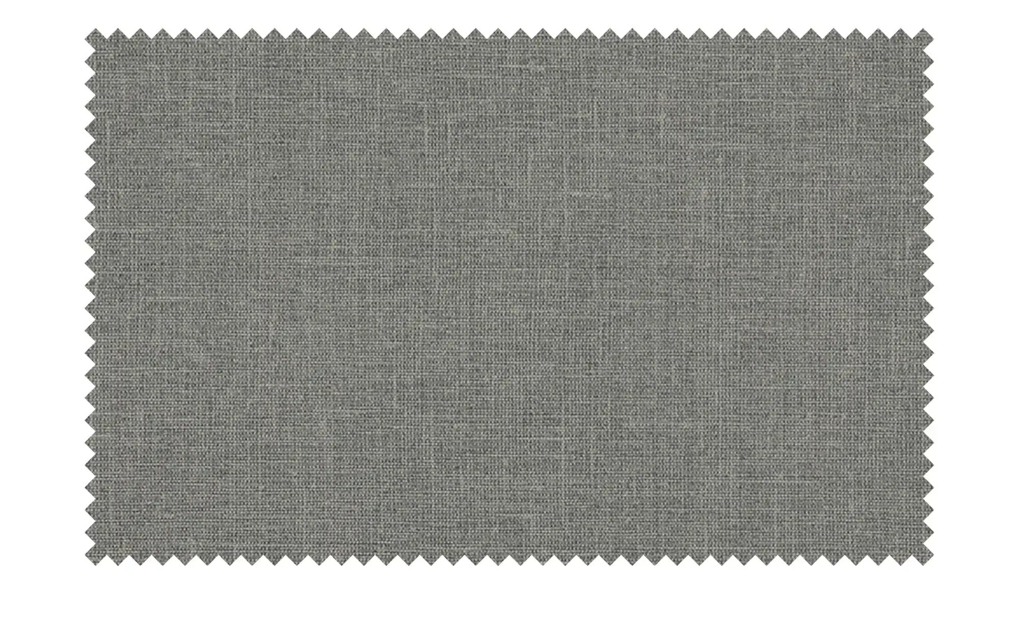 Thumbnail - PEYER SYNTEX Tischläufer  Oslo ¦ grau ¦ Baumwollmischgewebe ¦ Maße (cm): B: 40 Tischwäsche & Küchentextilien > Tischläuf...