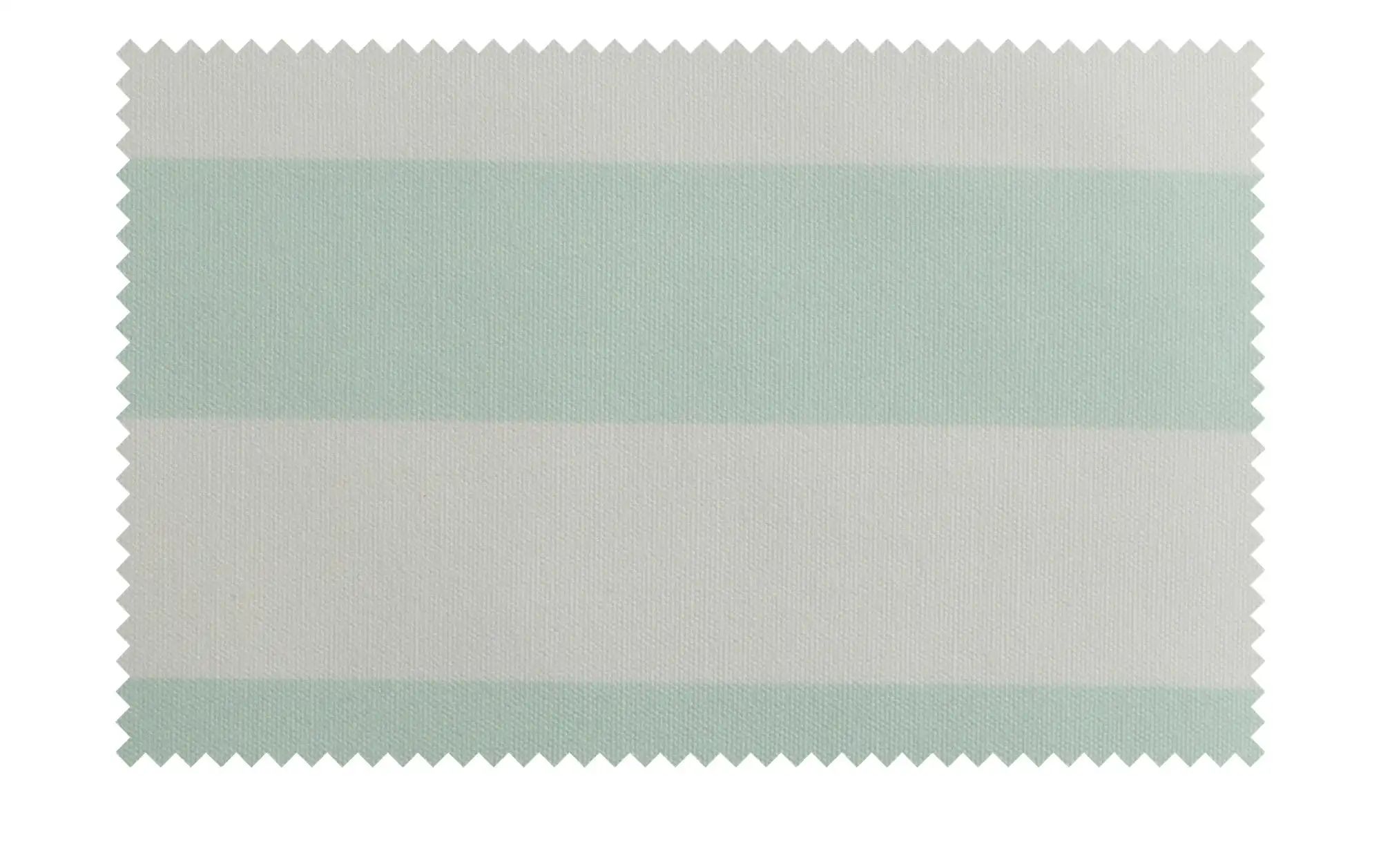 Thumbnail - HOME STORY Kissen Sea Breeze ¦ türkis/petrol ¦ Maße (cm): B: 45 Dekokissen & Decken > Kissen > Dekokissen - Höffner