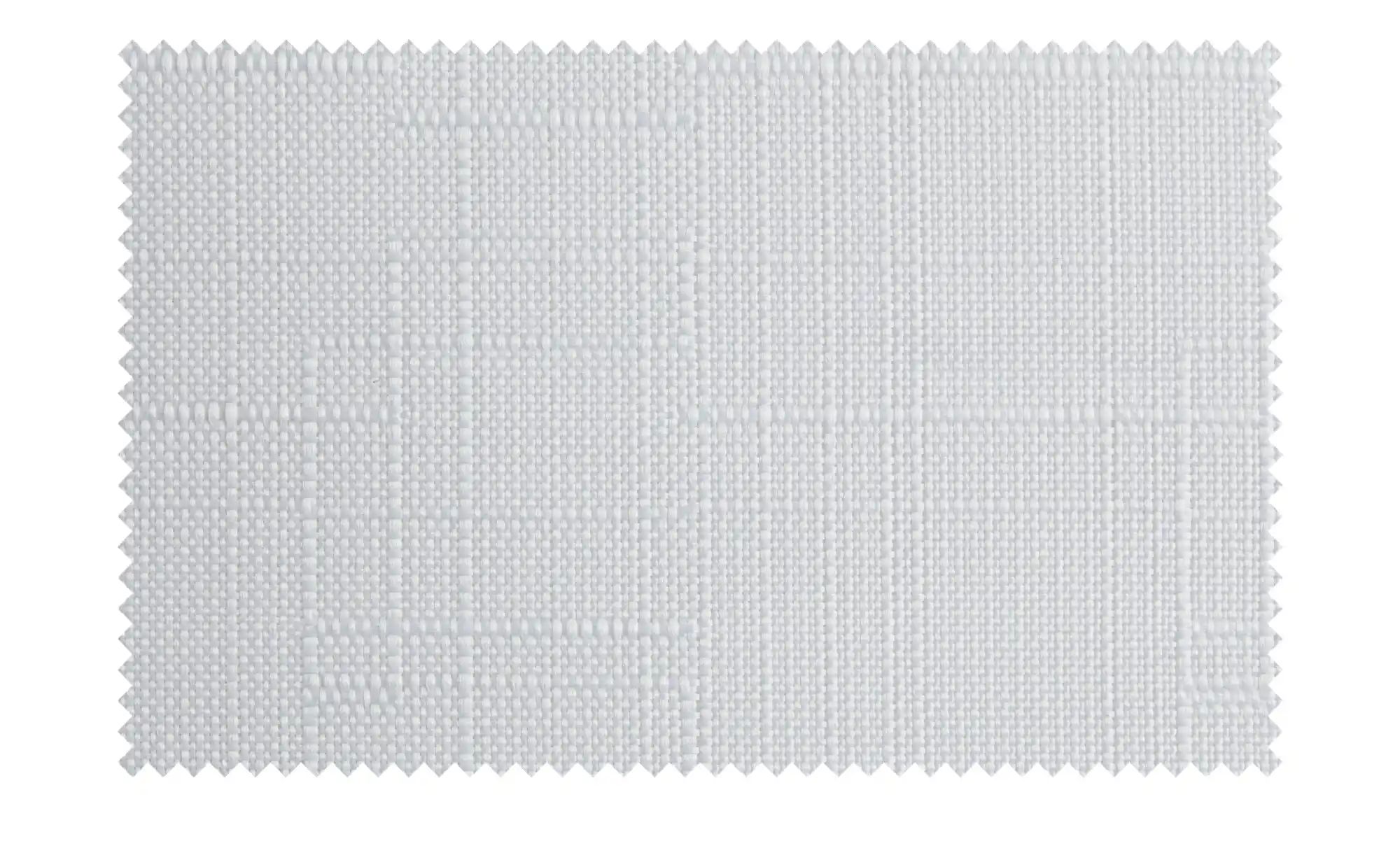 como Kissen  Peach ¦ mehrfarbig ¦ Maße (cm): B: 45 Dekokissen & Decken > Ki günstig online kaufen