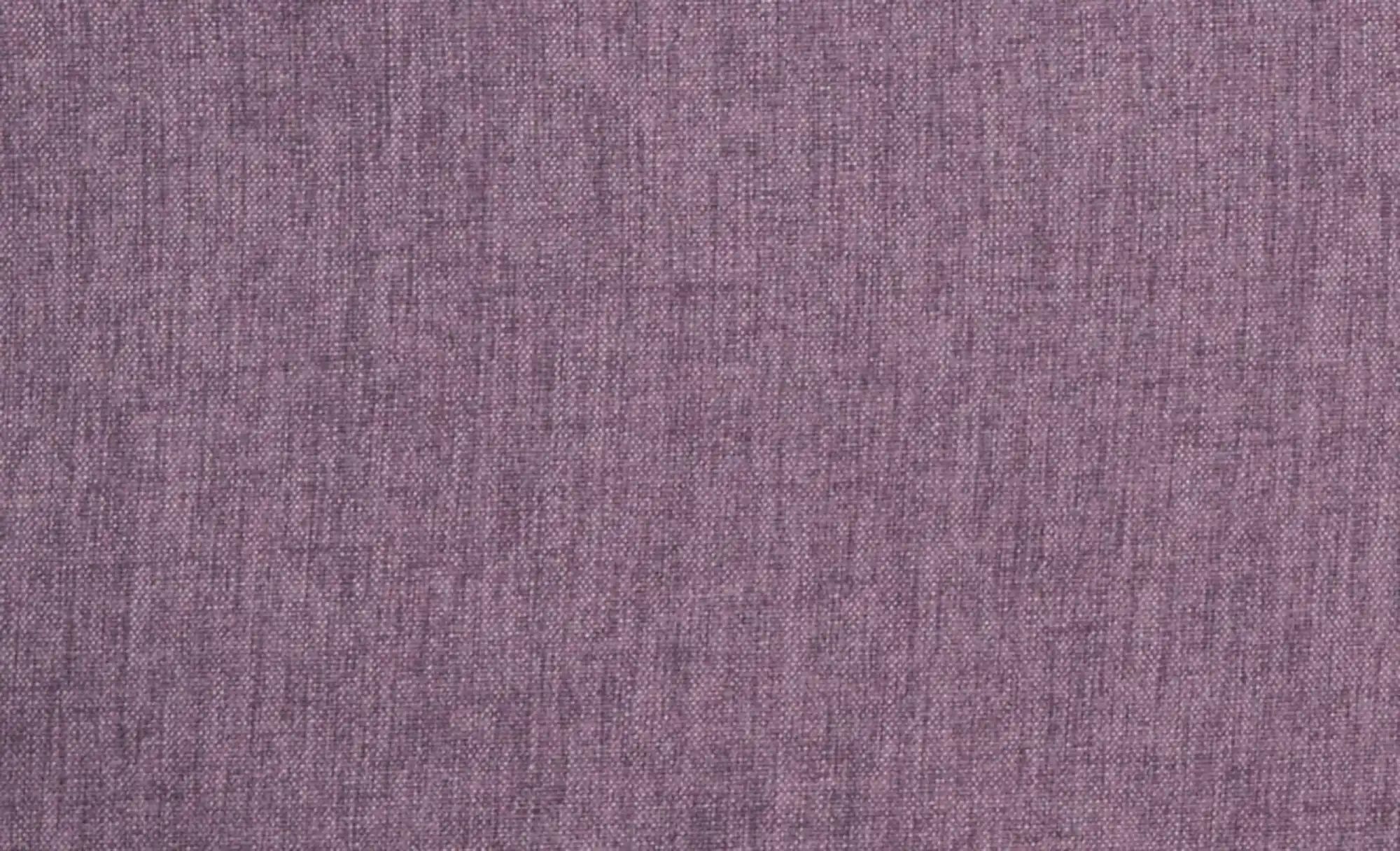 Esprit Kissenhülle ¦ lila/violett ¦ Maße (cm): B: 45 H: 0,5 Dekokissen & De günstig online kaufen