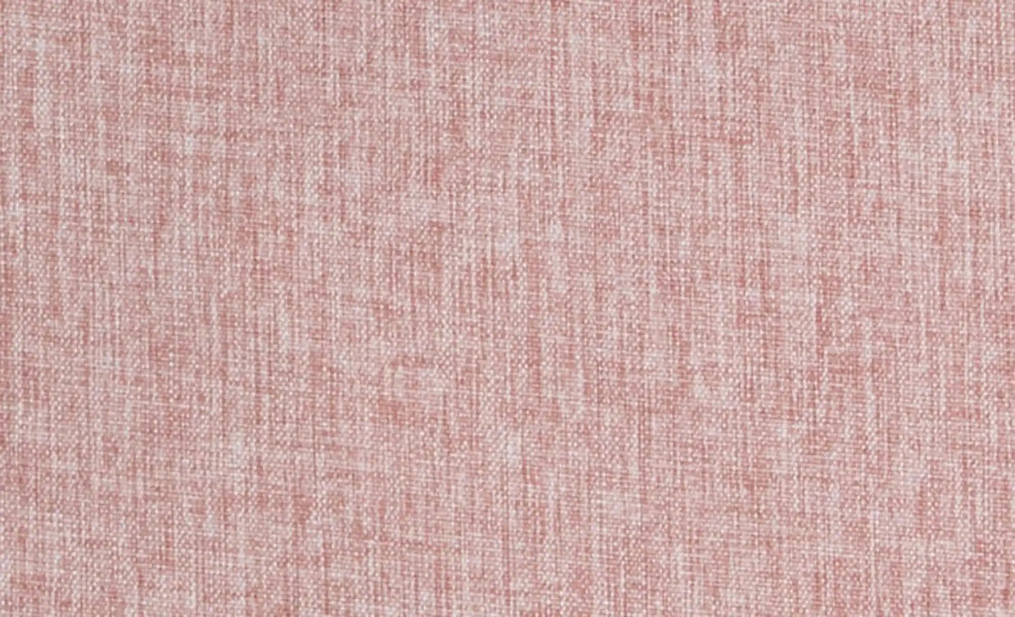 Esprit Kissenhülle ¦ rosa/pink ¦ Maße (cm): B: 45 H: 0,5 Dekokissen & Decke günstig online kaufen