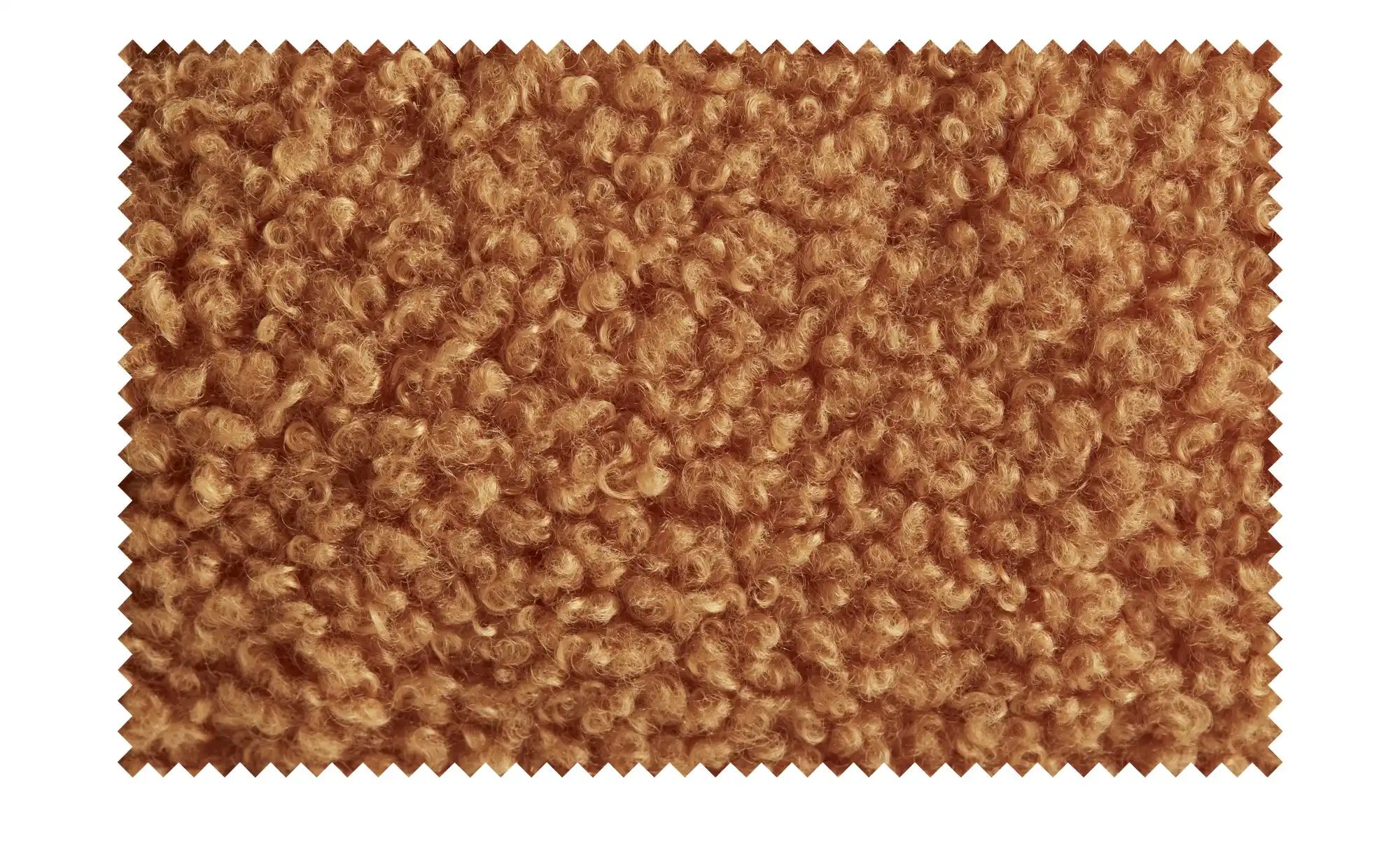 Kissen  Kürbis ¦ orange ¦ Maße (cm): B: 30 H: 30  Ø: 30 Dekokissen & Decken günstig online kaufen