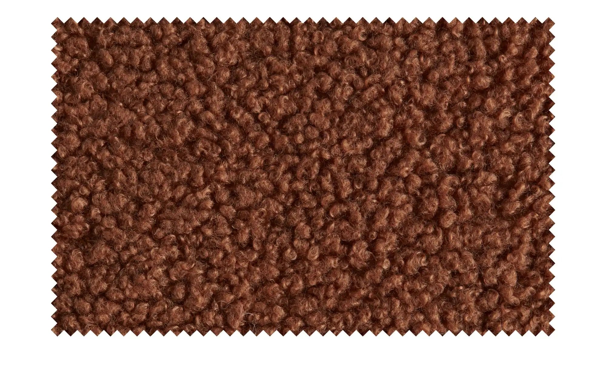 Kissen  Gruselfinger ¦ braun ¦ Maße (cm): B: 45 H: 45 Dekokissen & Decken > günstig online kaufen