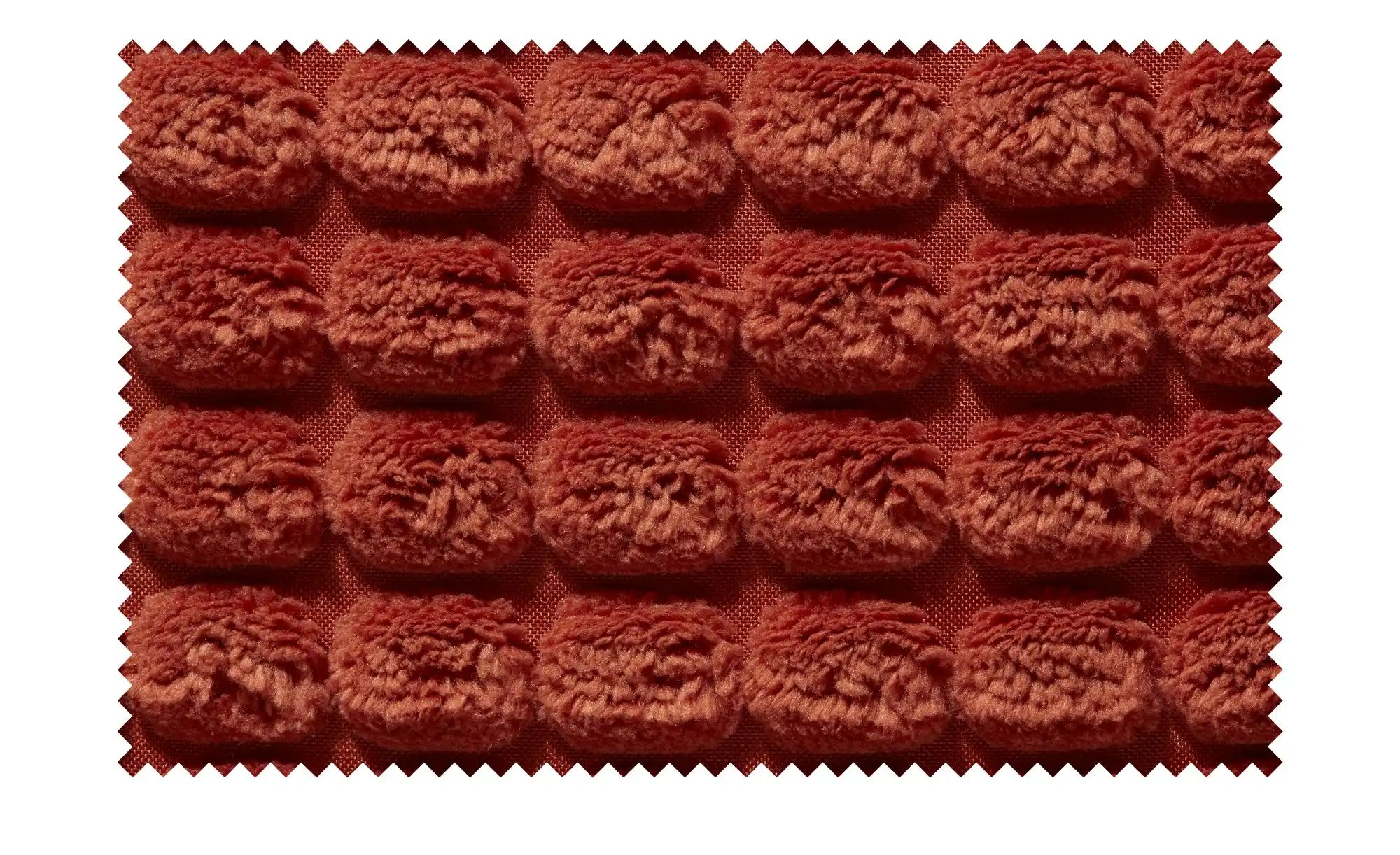 como Bodenkissen  Lykke ¦ orange ¦ Maße (cm): B: 70 Dekokissen & Decken > K günstig online kaufen