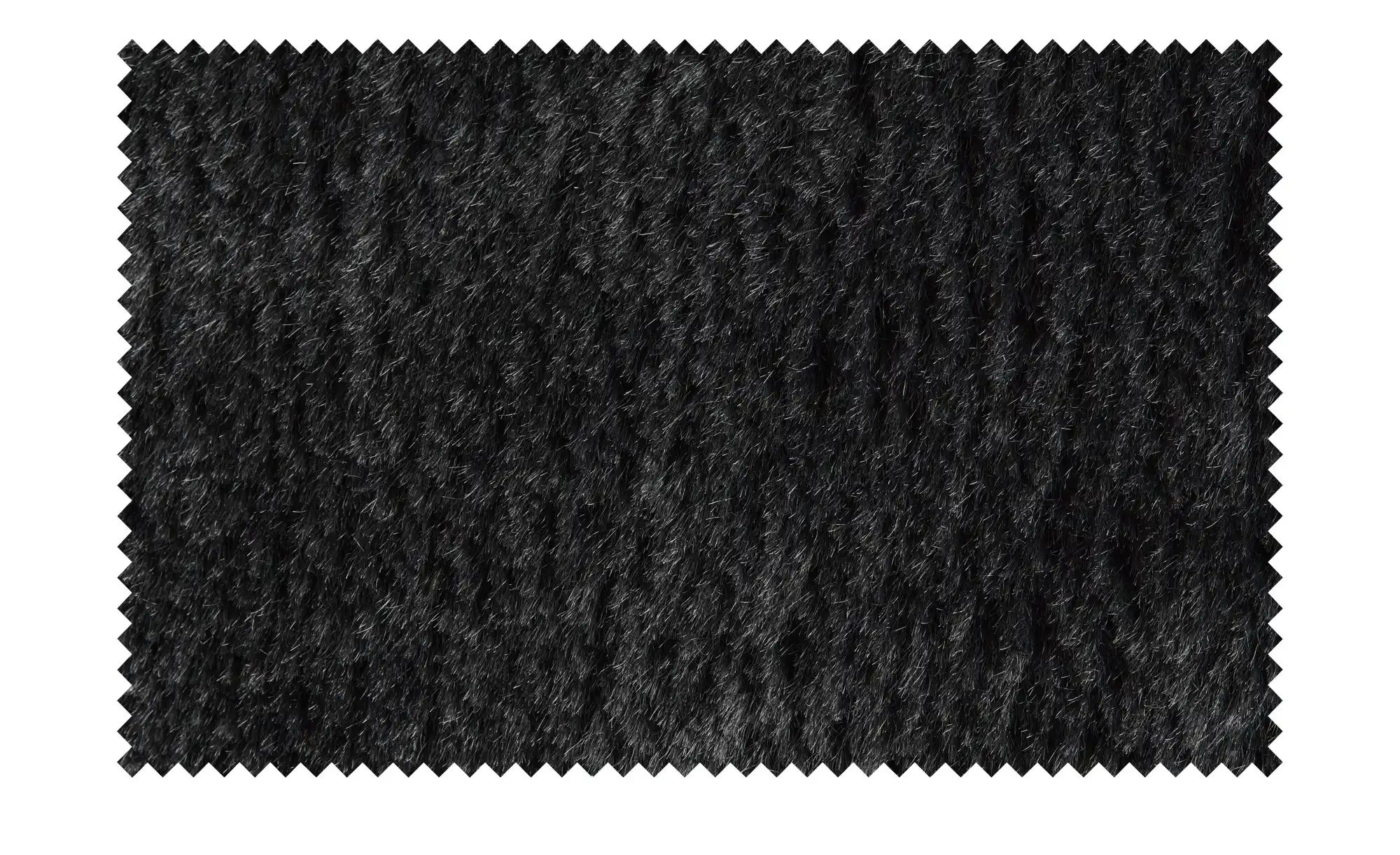 Thumbnail - Dekokissen  COMO ¦ schwarz ¦ Maße (cm): B: 45 Weihnachten - Höffner