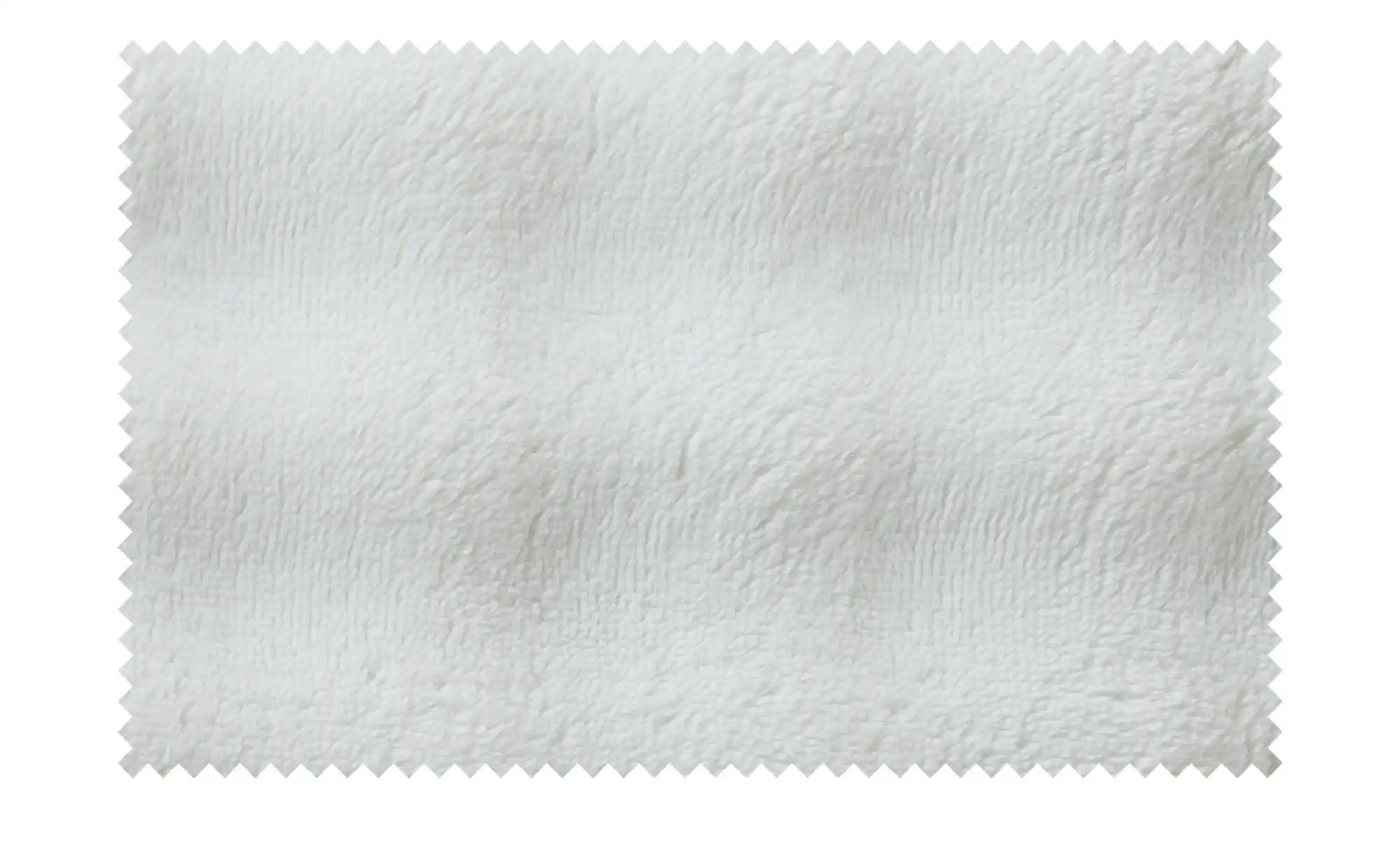 Thumbnail - como Kissen  Bubble ¦ weiß ¦ Maße (cm): B: 45 Weihnachten - Höffner