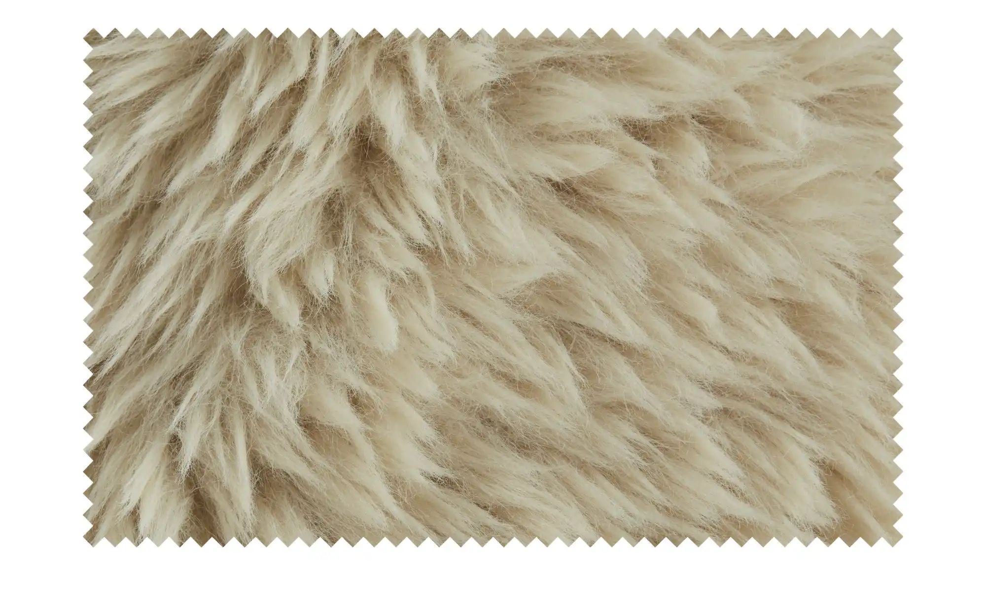 como Dekokissen  Weihnachten ¦ beige ¦ Maße (cm): B: 50 Weihnachten - Höffn günstig online kaufen