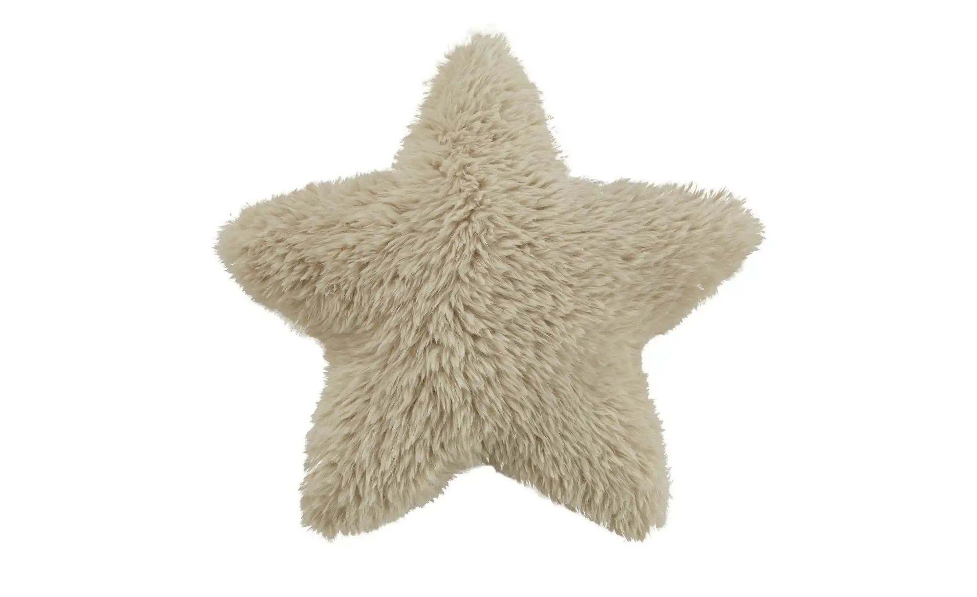 como Dekokissen  Weihnachten ¦ beige ¦ Maße (cm): B: 50 Weihnachten - Höffn günstig online kaufen