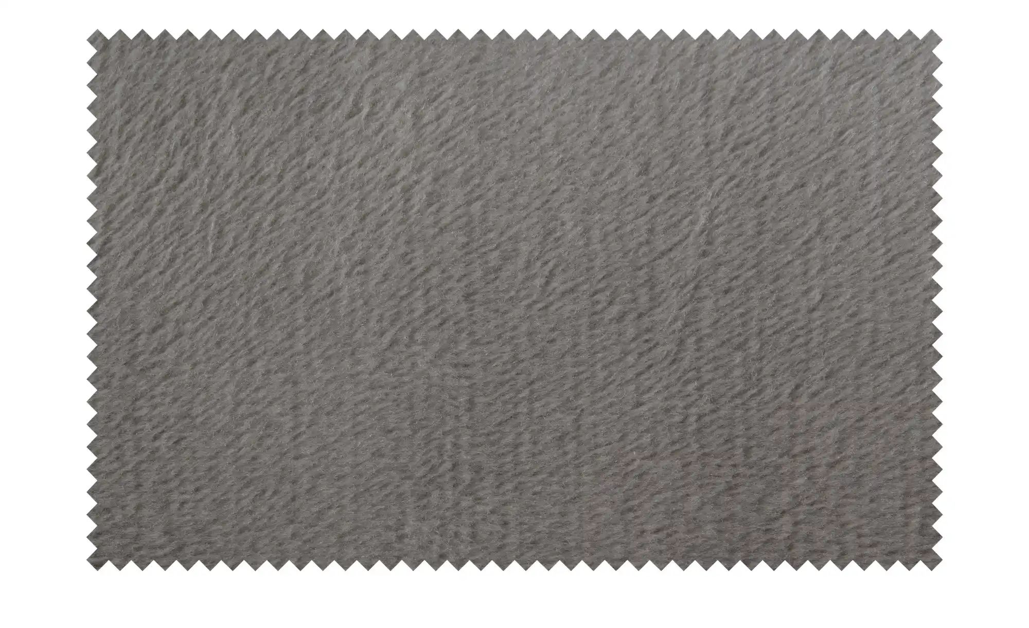 Thumbnail - como Zugluftstopper  Weihnachten ¦ grau ¦ Polyester ¦ Maße (cm): B: 90 Weihnachten - Höffner
