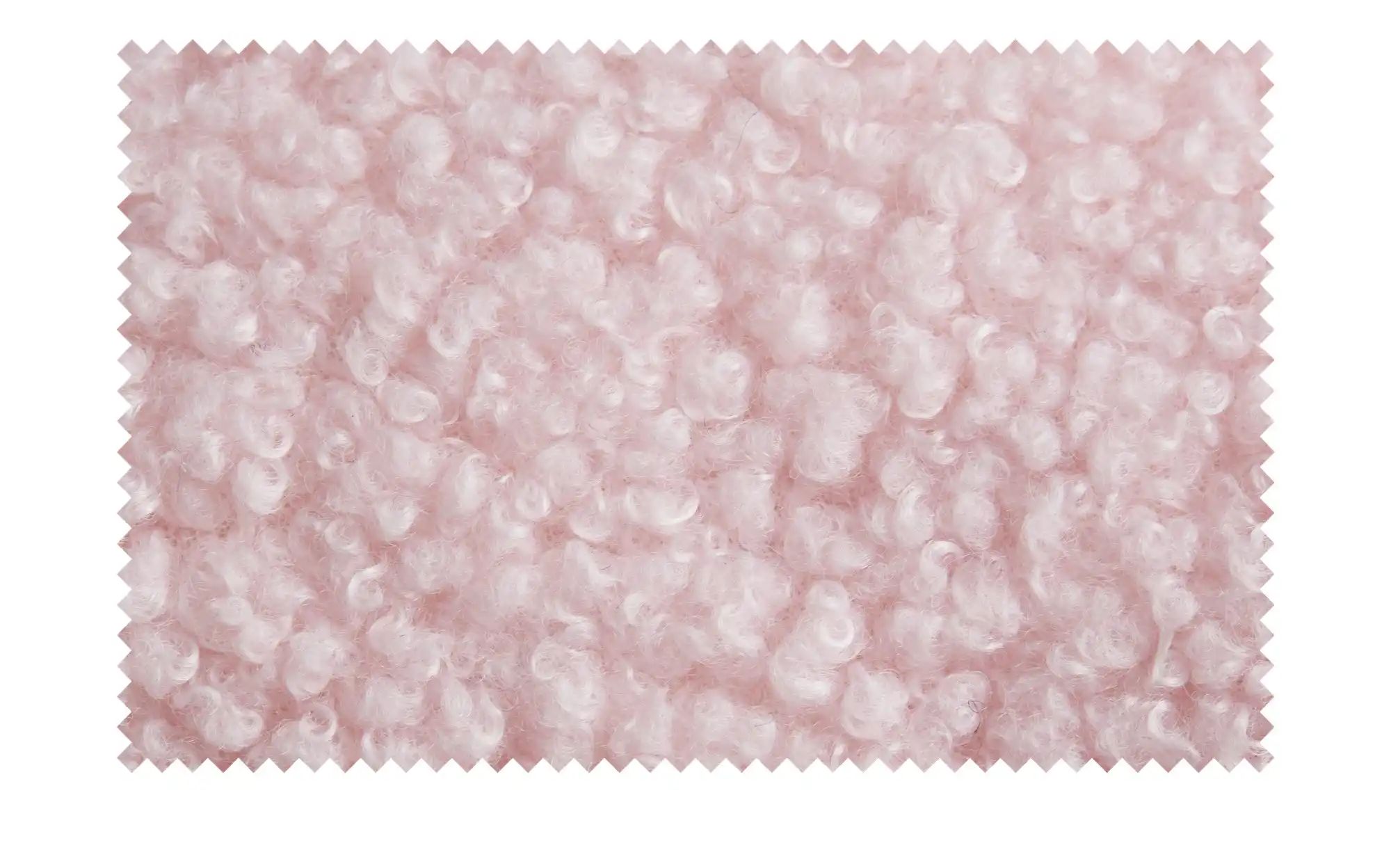 Thumbnail - como Kissen Zuckerstange ¦ mehrfarbig ¦ Maße (cm): B: 54 Weihnachten - Höffner