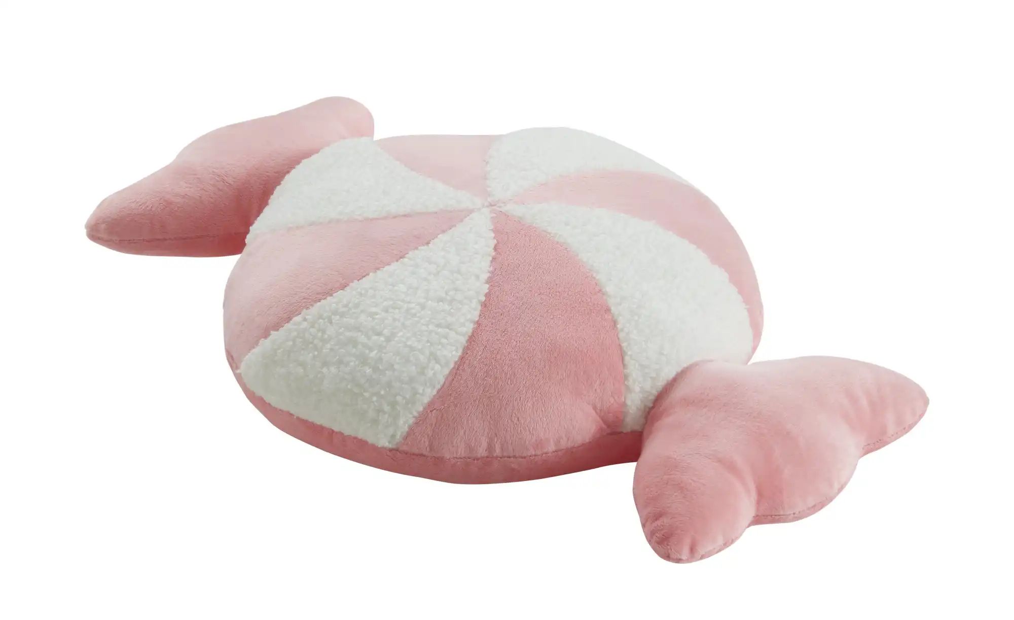 como Kissen  Bonbon ¦ mehrfarbig ¦ Maße (cm): B: 30 Weihnachten - Höffner günstig online kaufen