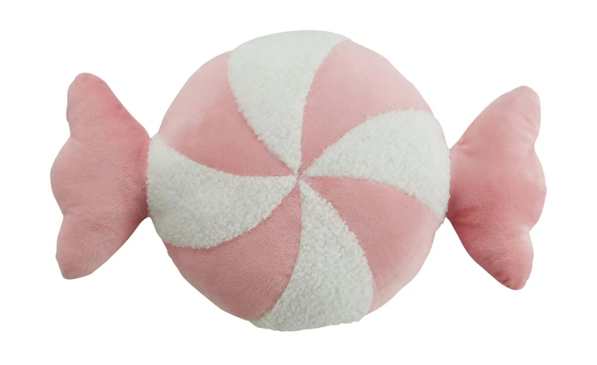 como Kissen  Bonbon ¦ mehrfarbig ¦ Maße (cm): B: 30 Weihnachten - Höffner günstig online kaufen