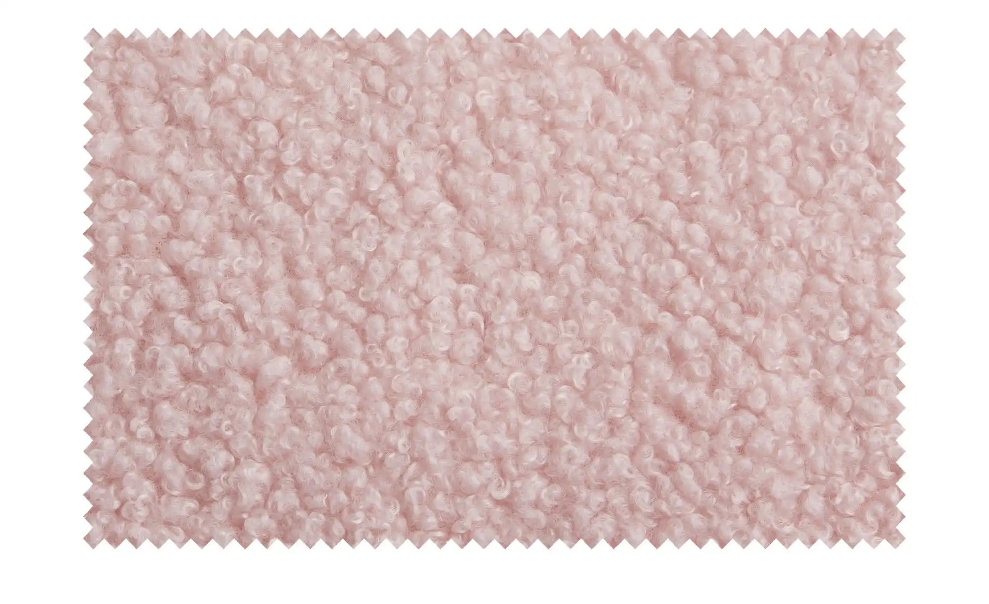 como Kissen  Schleife ¦ rosa/pink ¦ Maße (cm): B: 45 Weihnachten - Höffner günstig online kaufen