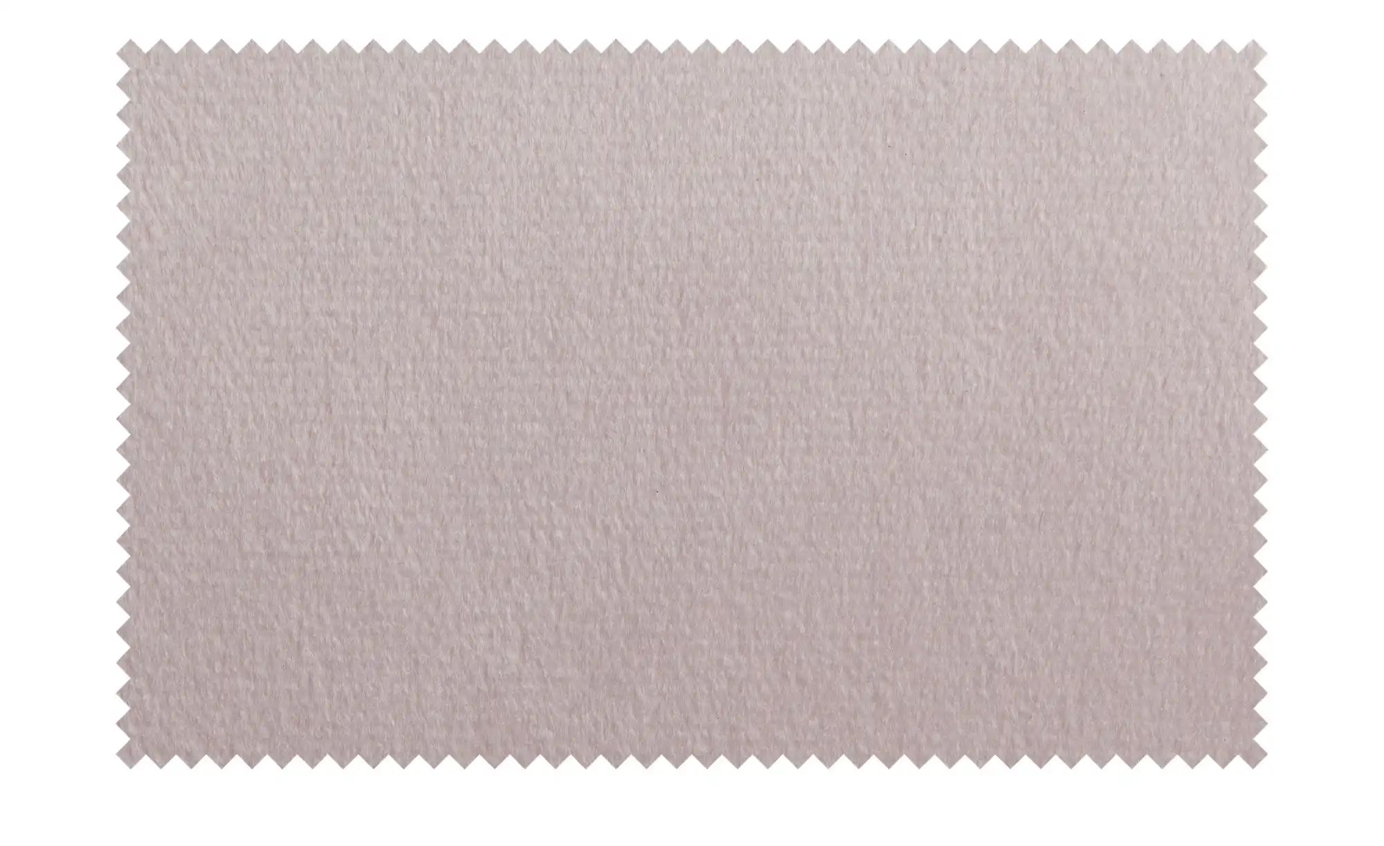 Thumbnail - como Kissen  Schleife ¦ rosa/pink ¦ Maße (cm): B: 45 Weihnachten - Höffner