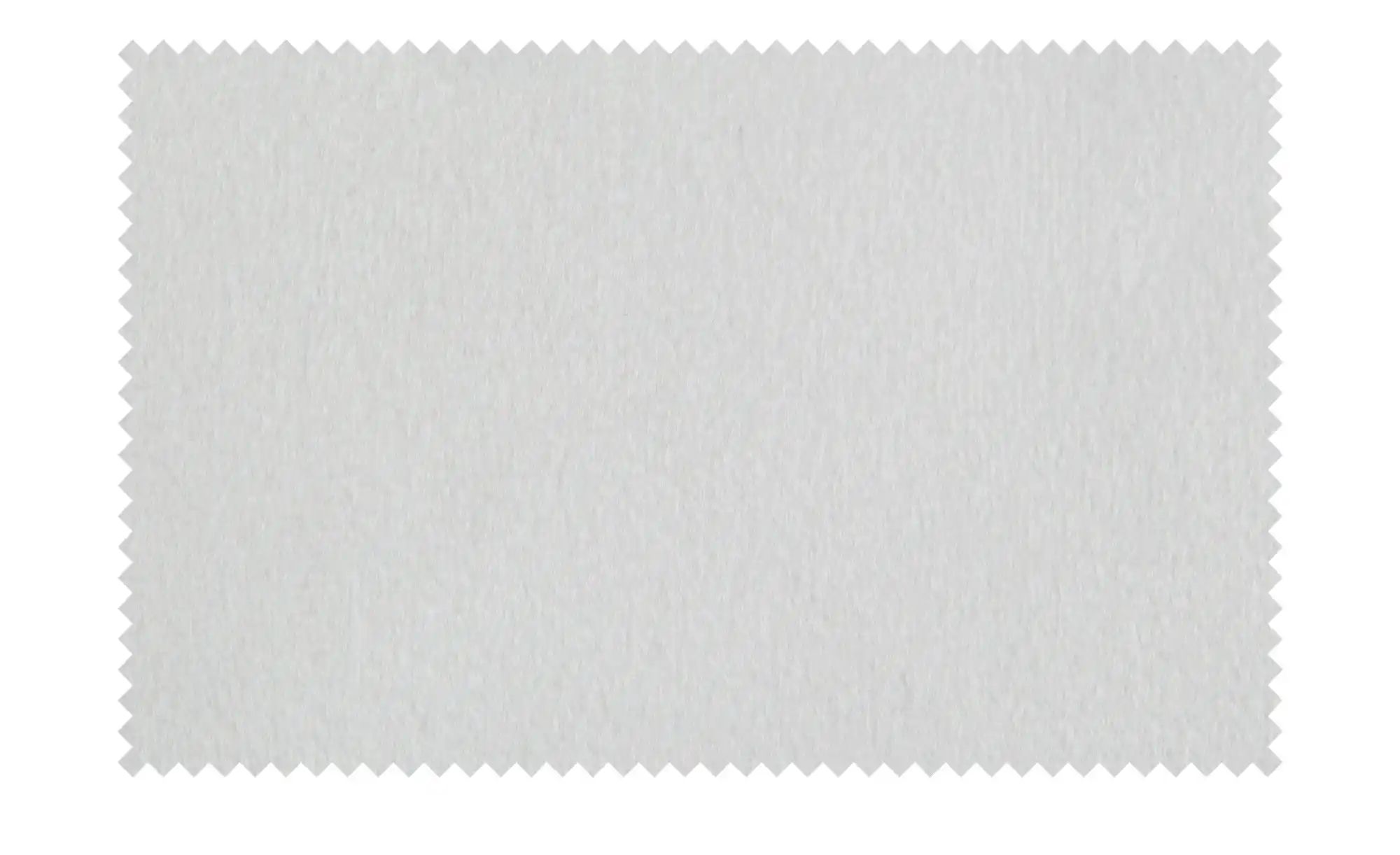 Thumbnail - Kissen Weihnachten ¦ weiß ¦ Maße (cm): B: 45 Weihnachten - Höffner