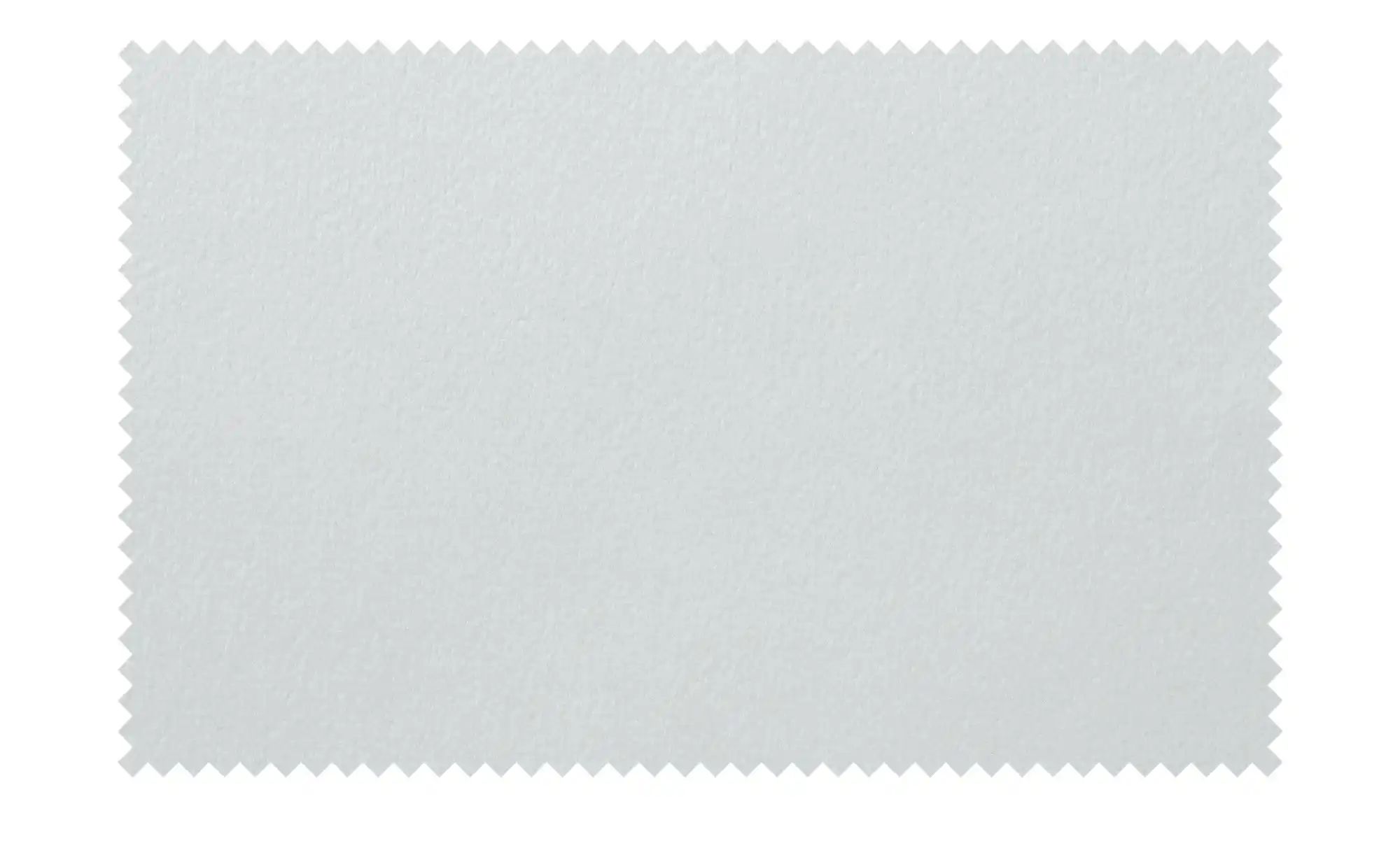 Thumbnail - como Kissen  Skilandschaft ¦ weiß ¦ Maße (cm): B: 45 Weihnachten - Höffner