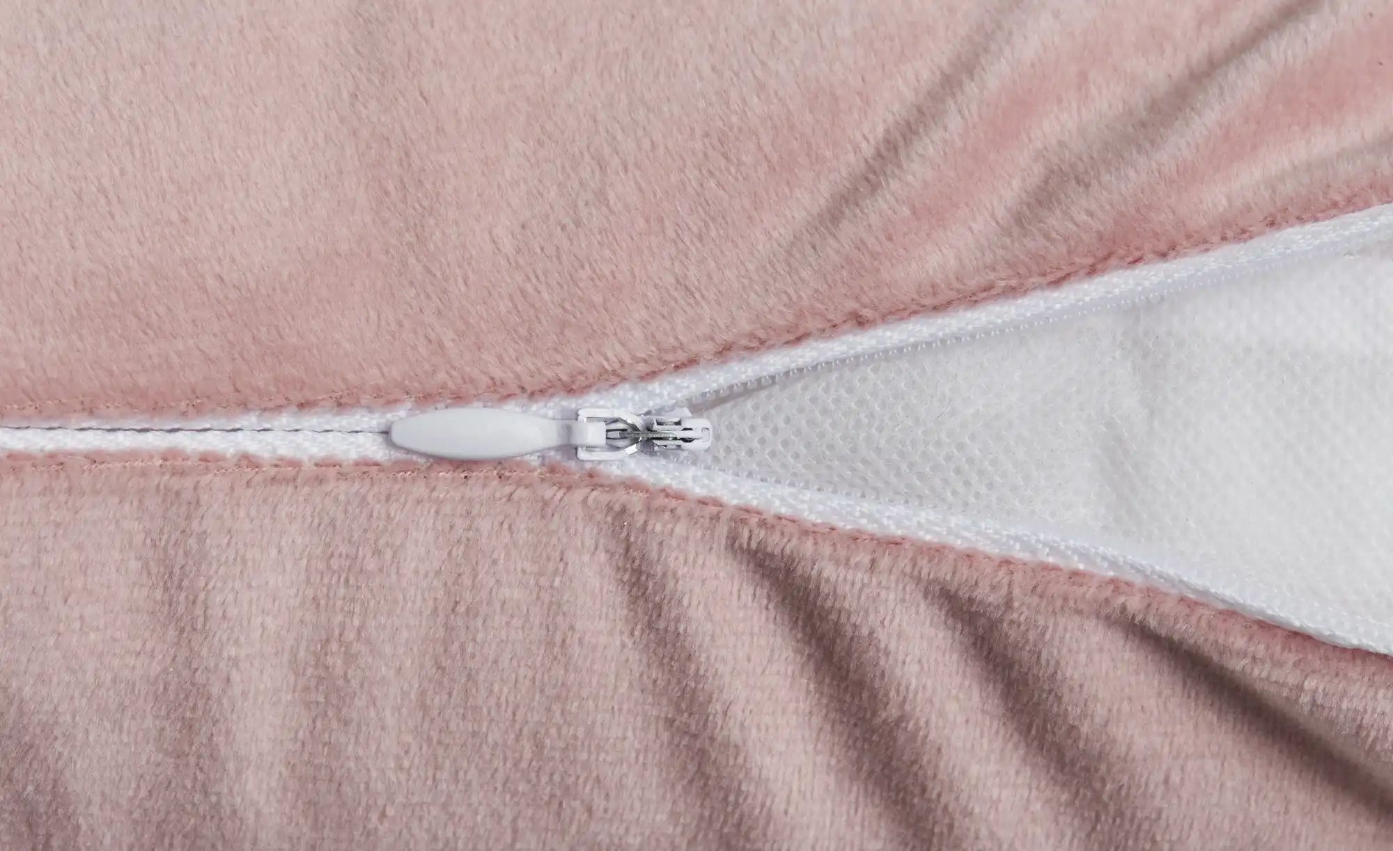 Kissen  Hirsch ¦ rosa/pink ¦ Maße (cm): B: 45 Weihnachten - Höffner günstig online kaufen