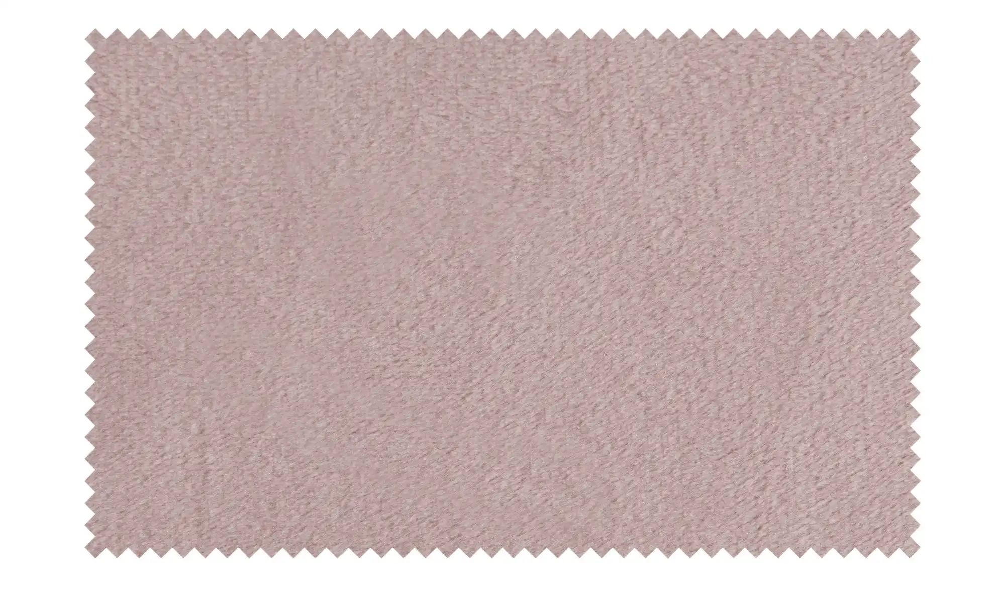 Thumbnail - Kissen  Eiskristalle ¦ rosa/pink ¦ Maße (cm): B: 30 Weihnachten - Höffner