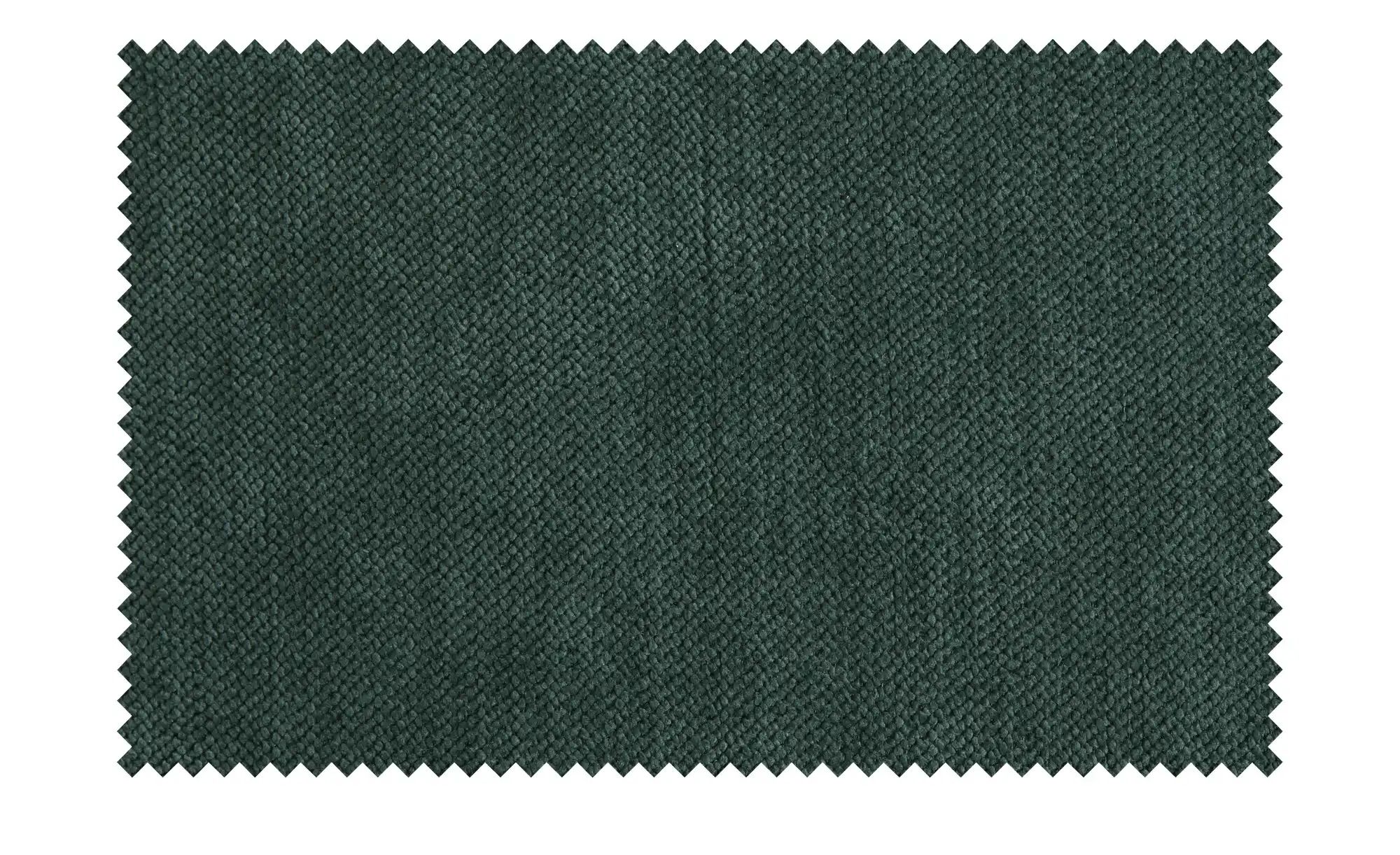 Thumbnail - Kissen  Winterlandschaft ¦ grün ¦ Maße (cm): B: 45 Weihnachten - Höffner