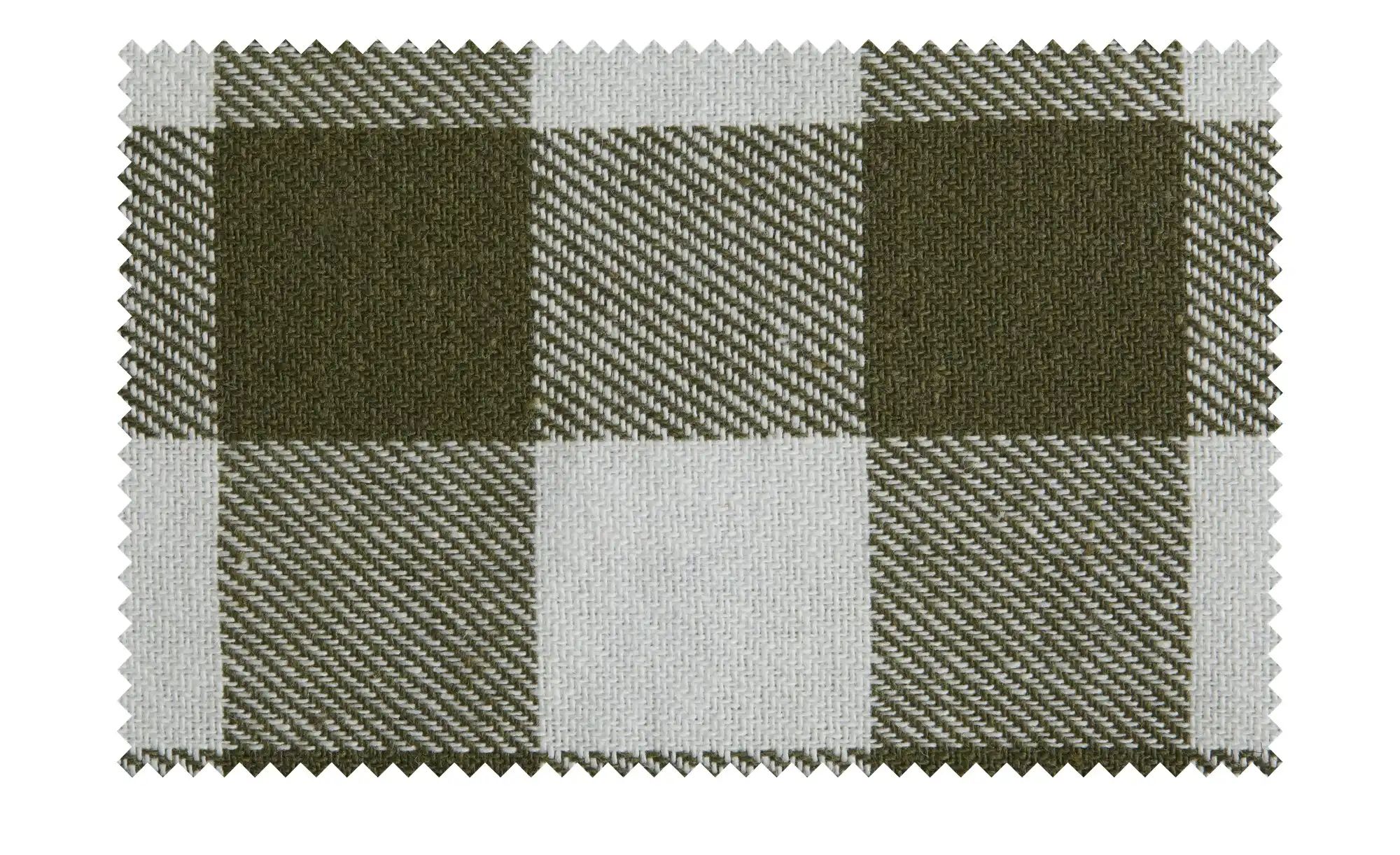 Thumbnail - Kissen Merry Christmas ¦ grün ¦ Maße (cm): B: 30 Weihnachten - Höffner