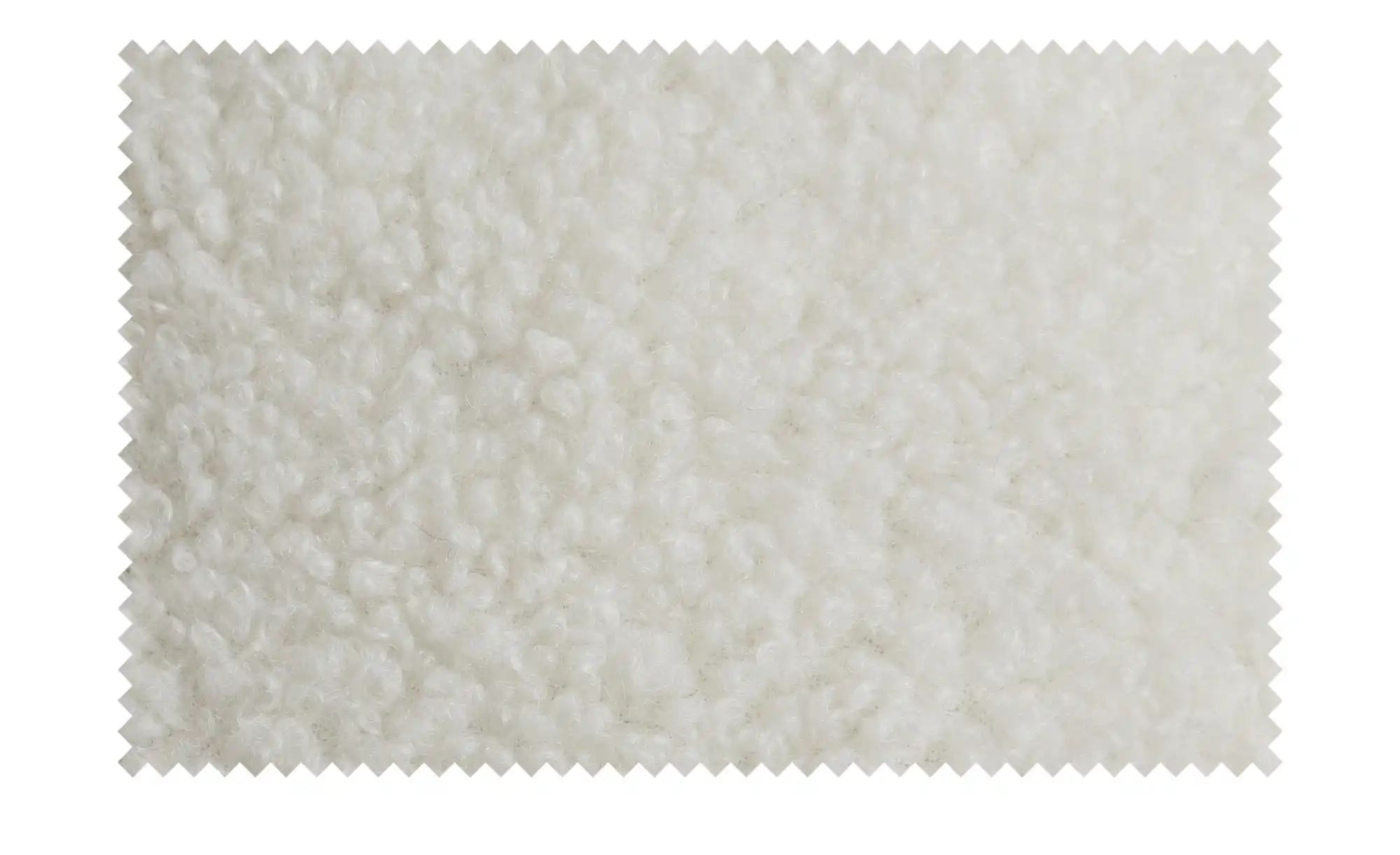 Thumbnail - Kissen Schneemann ¦ weiß ¦ Maße (cm): B: 25 Dekokissen & Decken > Kissen > Dekokissen - Höffner