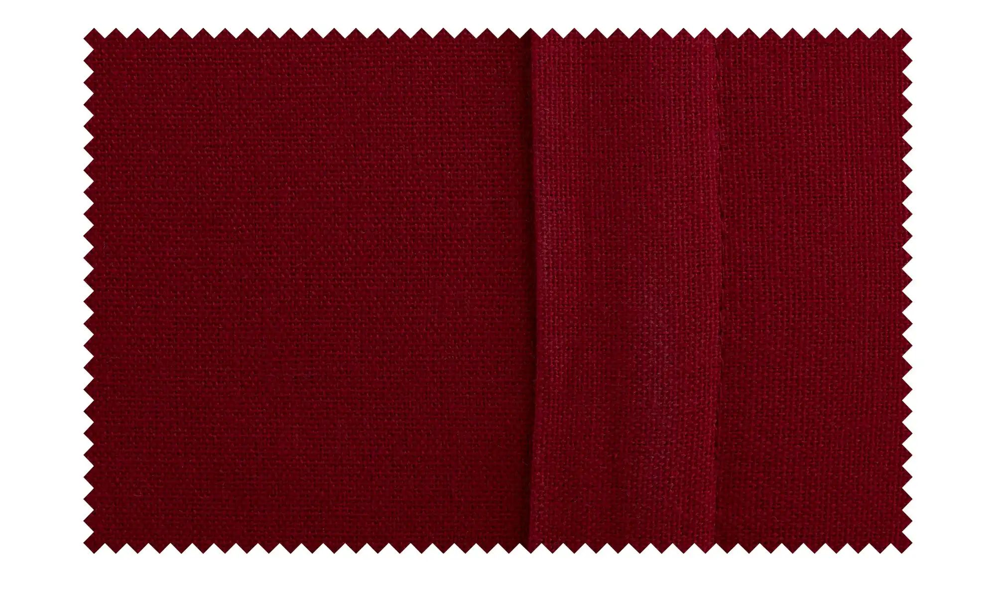 Thumbnail - Kissen Weihnachtsauto ¦ rot ¦ Maße (cm): B: 30 Weihnachten - Höffner