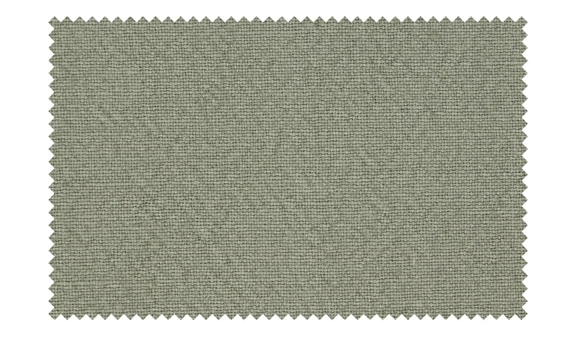 Como Green Kissen  Cora ¦ grün ¦ Maße (cm): B: 45 Dekokissen & Decken > Kis günstig online kaufen